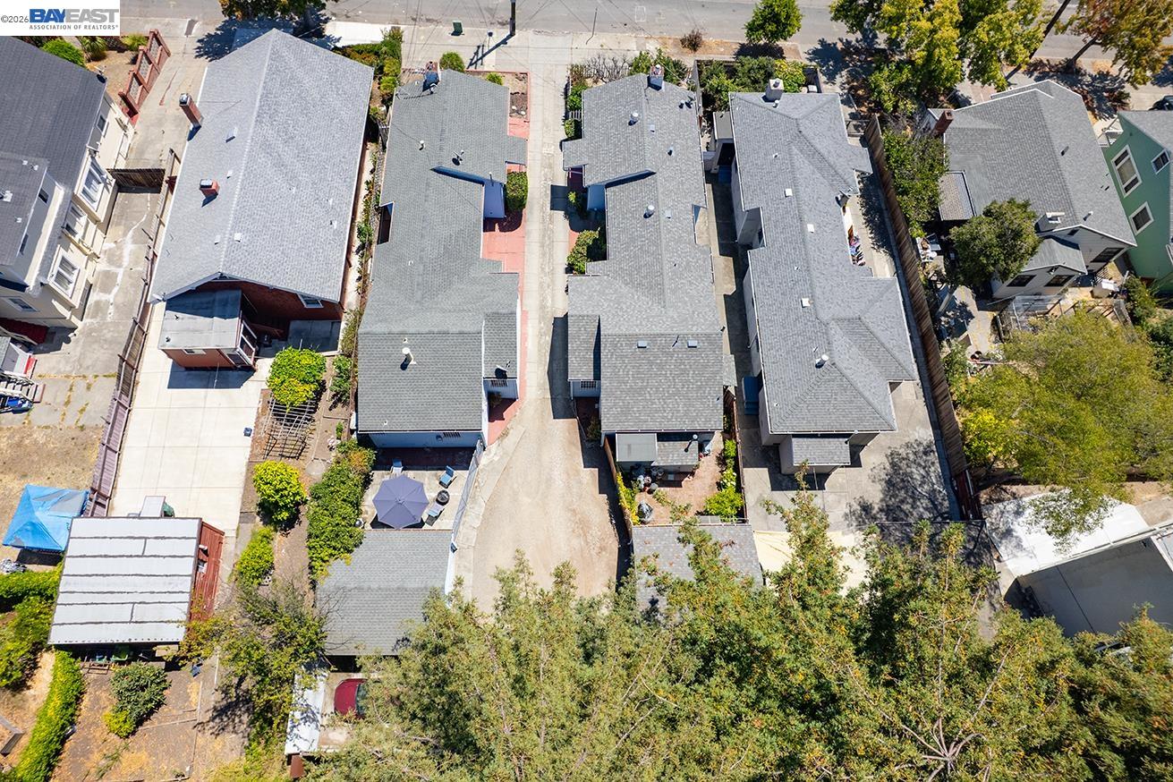 2533 19Th Ave, Oakland CA 94606 — photo 14