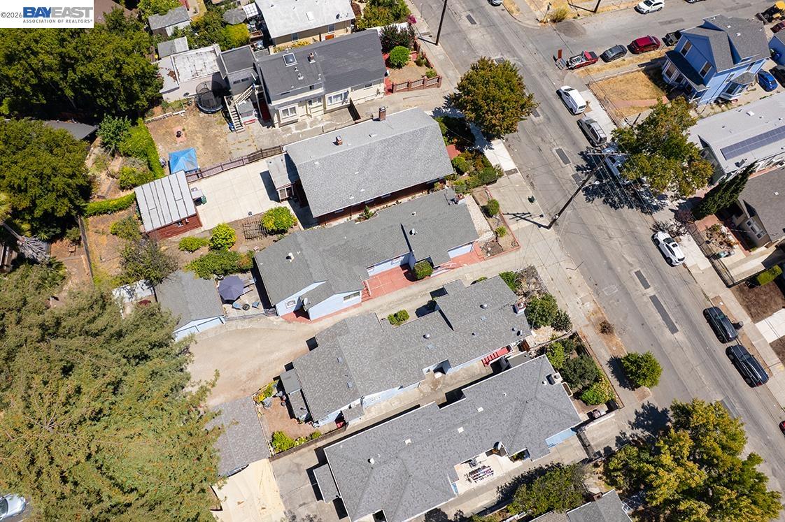 2533 19Th Ave, Oakland CA 94606 — photo 15