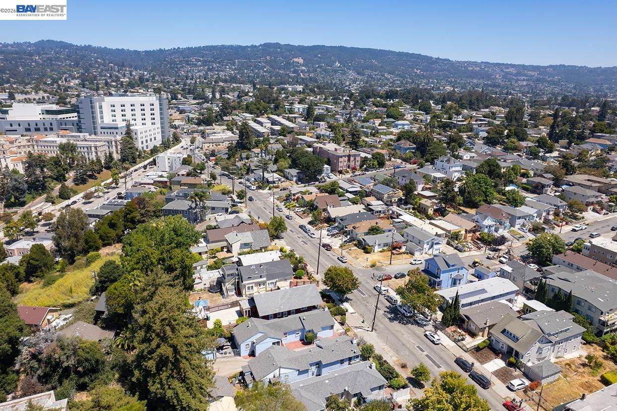 2533 19Th Ave, Oakland CA 94606 — photo 18