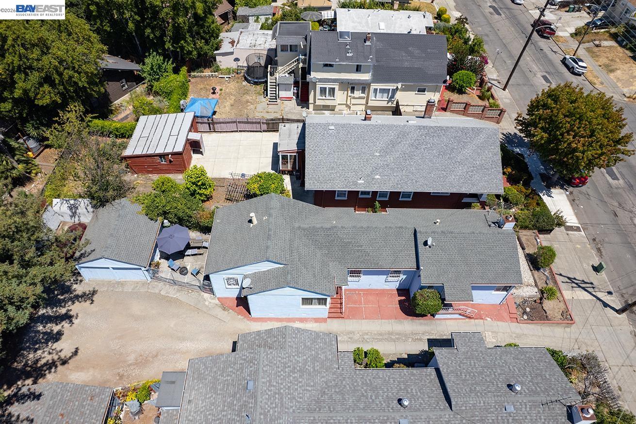 2533 19Th Ave, Oakland CA 94606 — photo 10