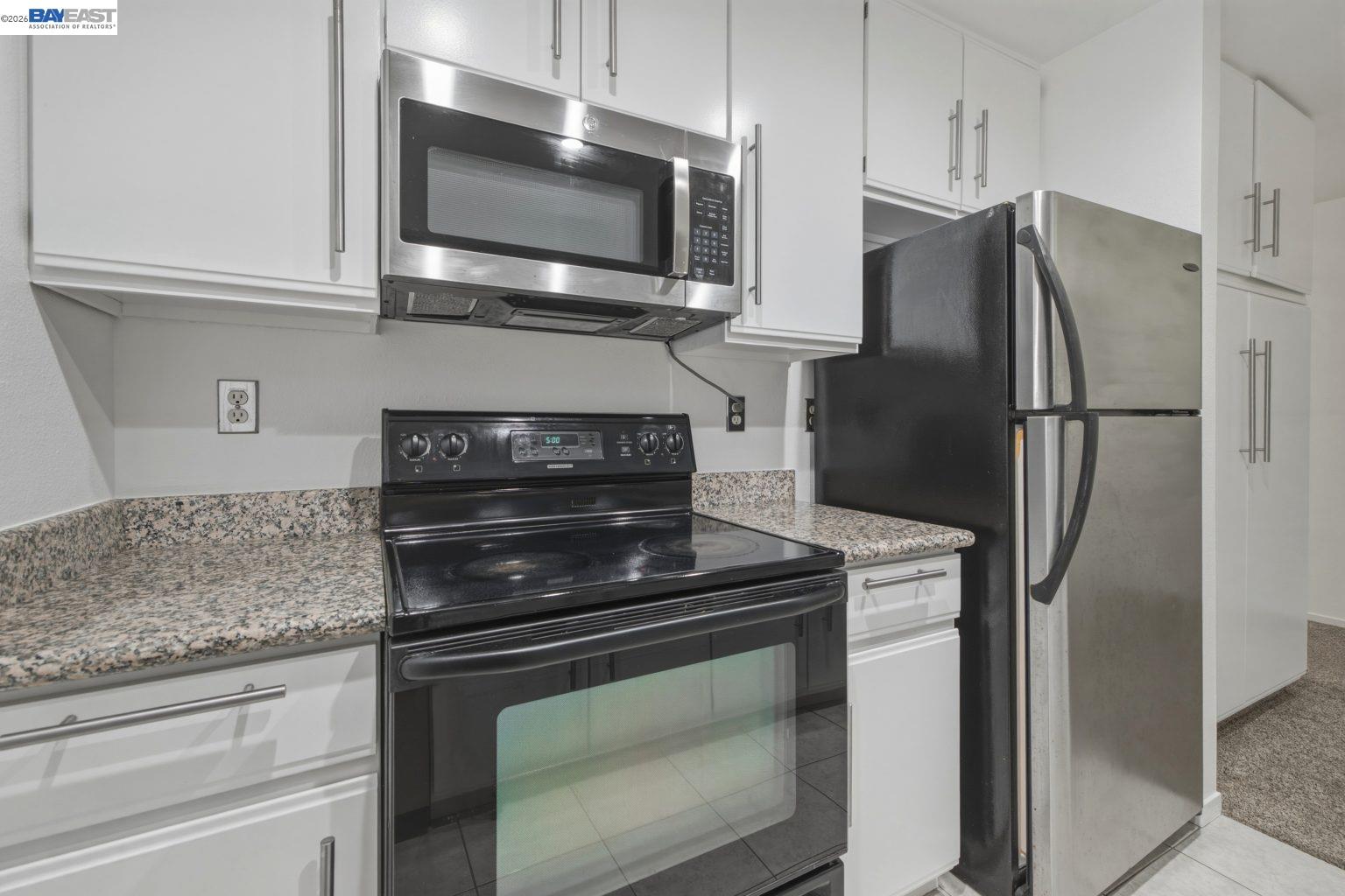 1511 Four Oaks Cir, San Jose CA 95131 — photo 15