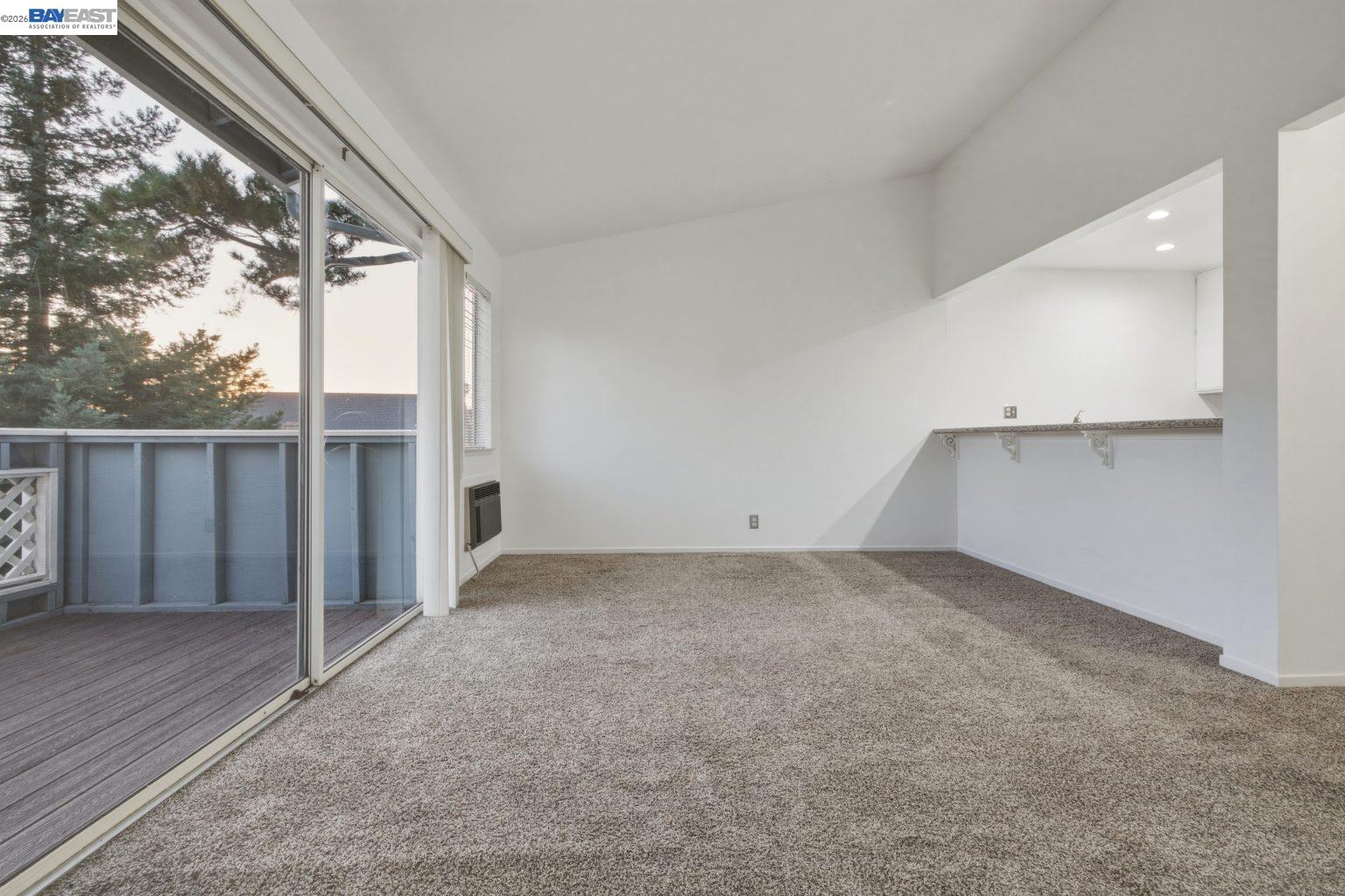 1511 Four Oaks Cir, San Jose CA 95131 — photo 19
