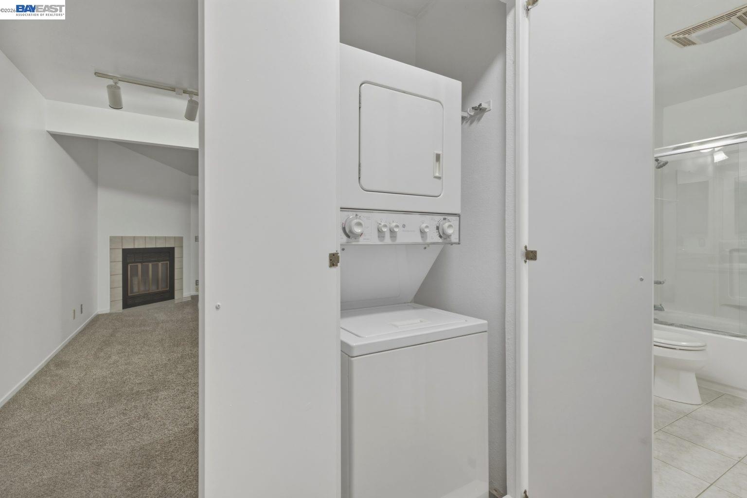 1511 Four Oaks Cir, San Jose CA 95131 — photo 24