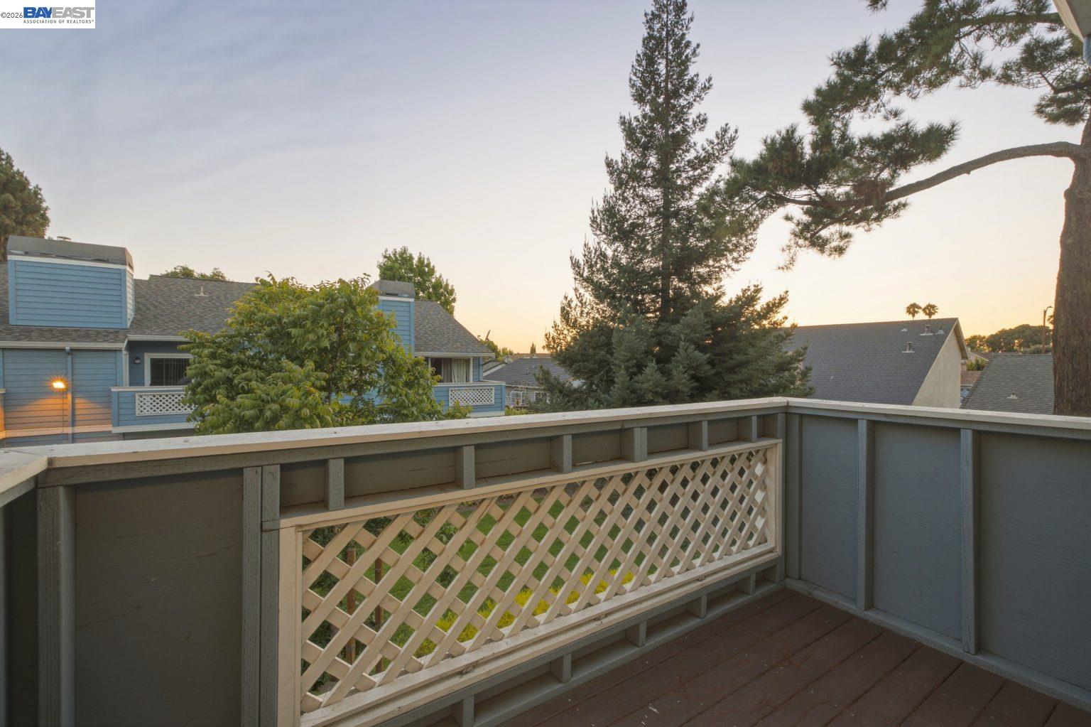 1511 Four Oaks Cir, San Jose CA 95131 — photo 28