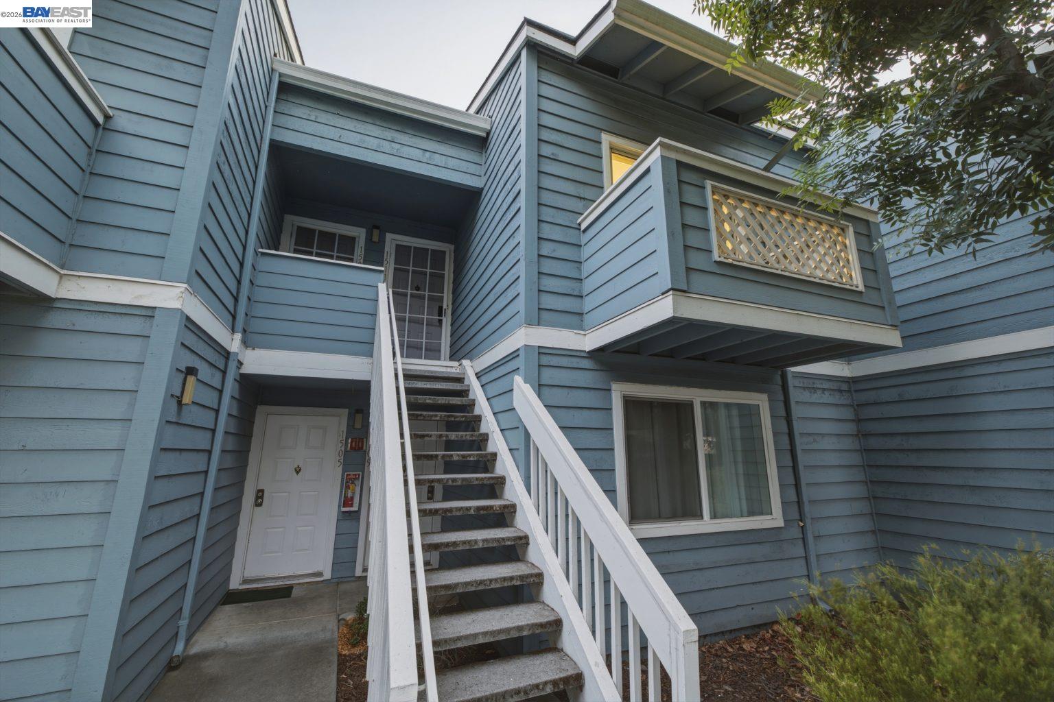 1511 Four Oaks Cir, San Jose CA 95131 — photo 35