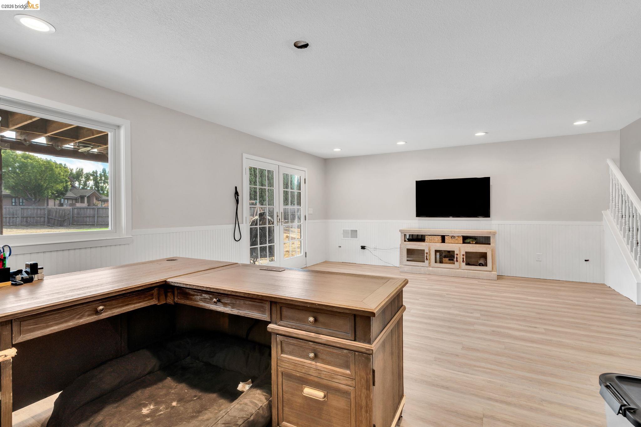 611 Woodbury Pl, Oakley CA 94561 — photo 16