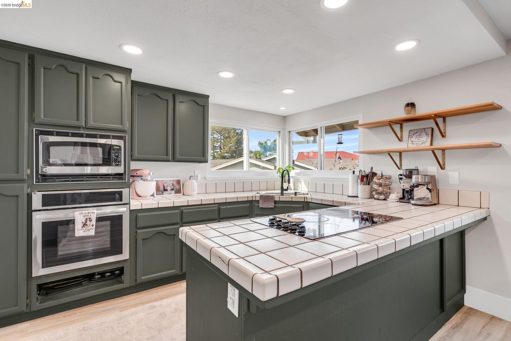611 Woodbury Pl, Oakley CA 94561 — photo 18