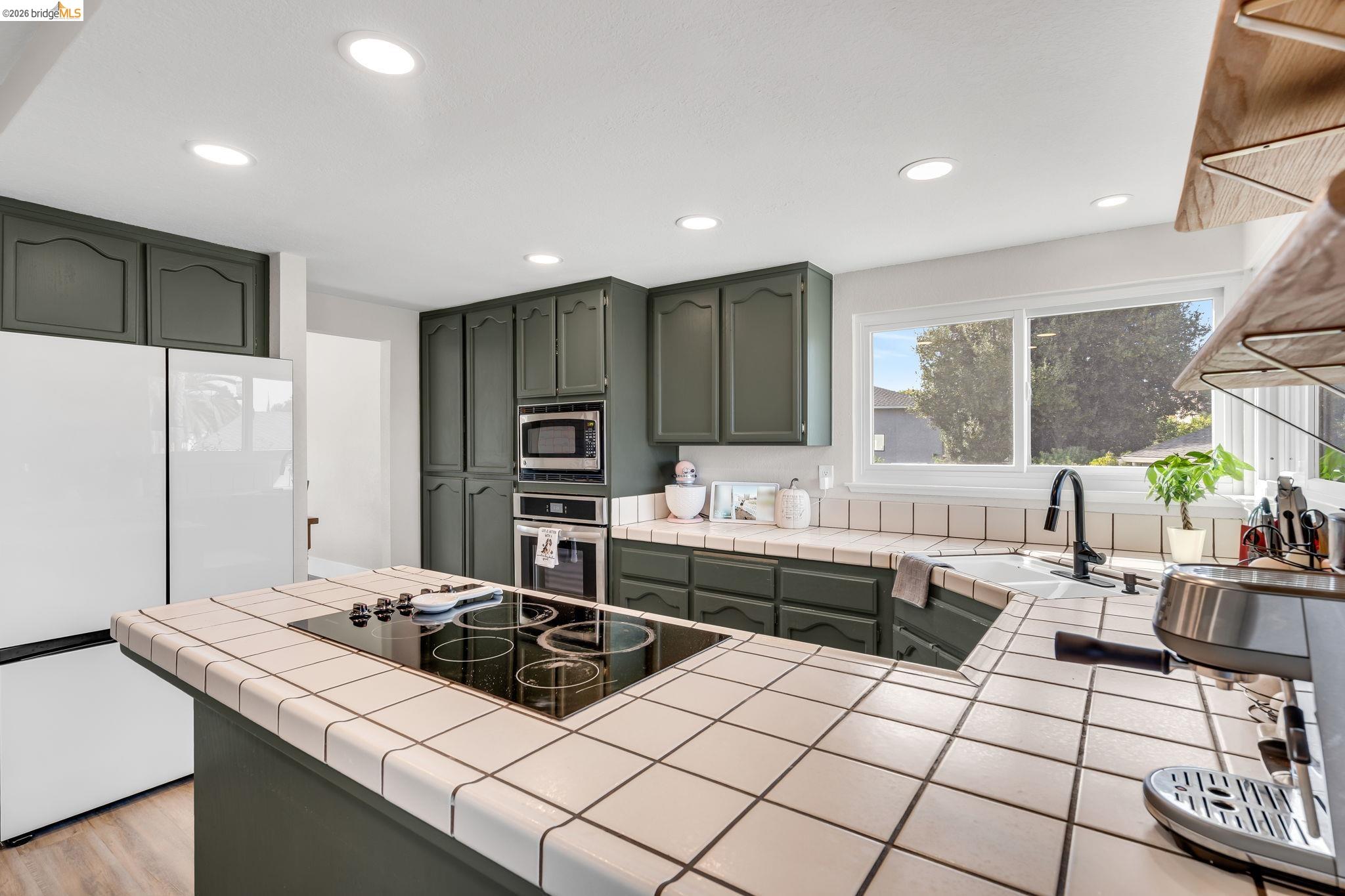 611 Woodbury Pl, Oakley CA 94561 — photo 19