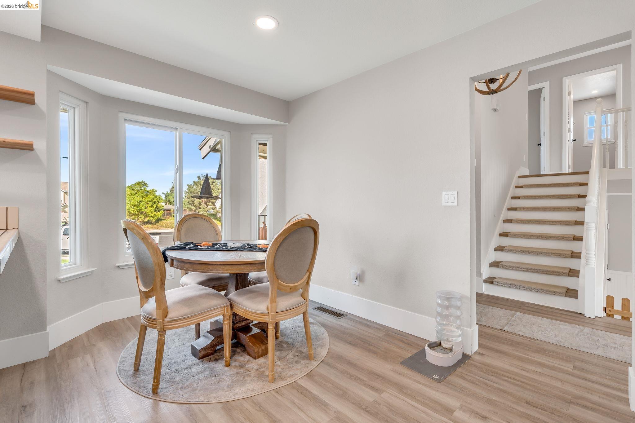 611 Woodbury Pl, Oakley CA 94561 — photo 20