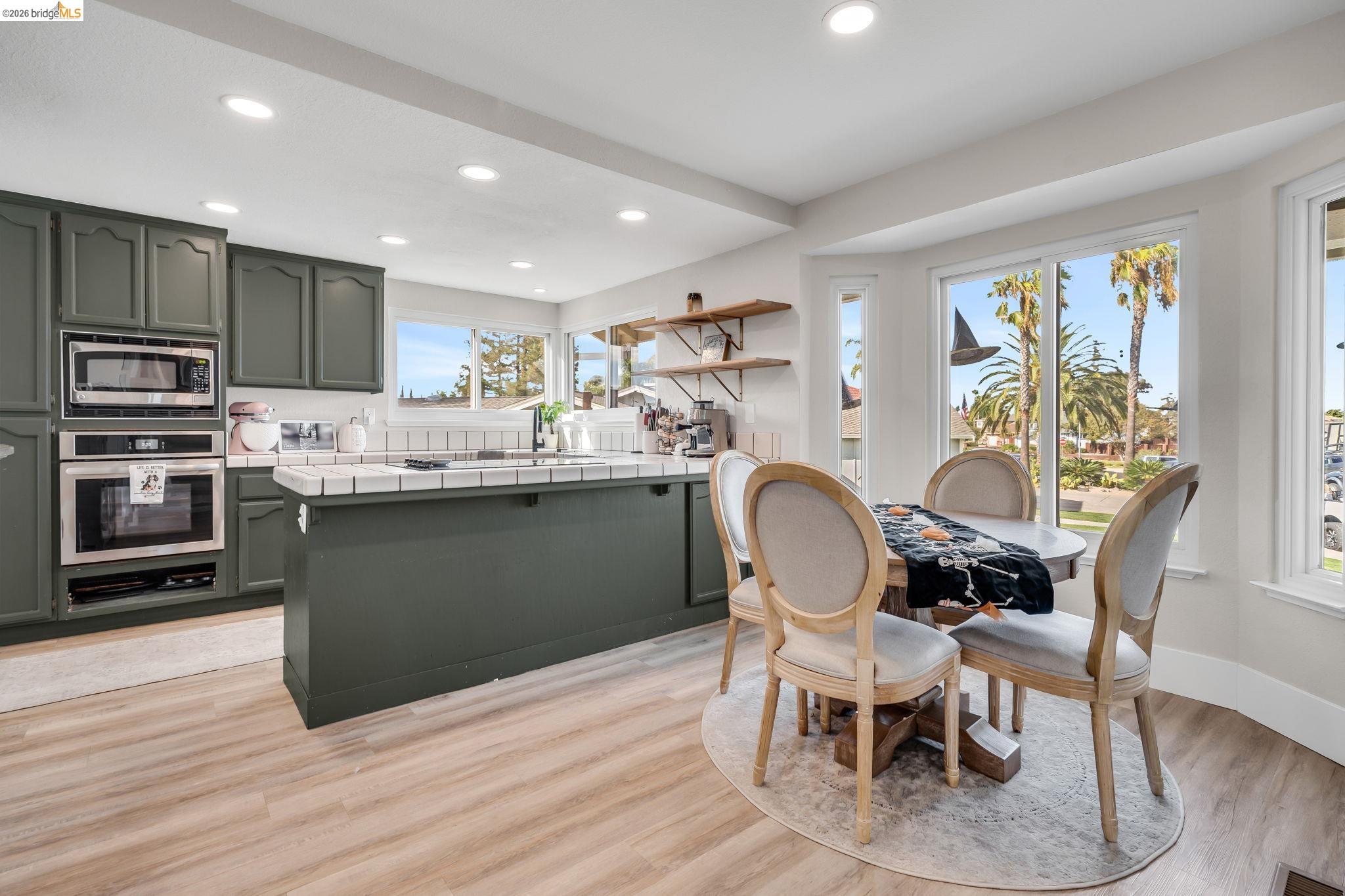 611 Woodbury Pl, Oakley CA 94561 — photo 21