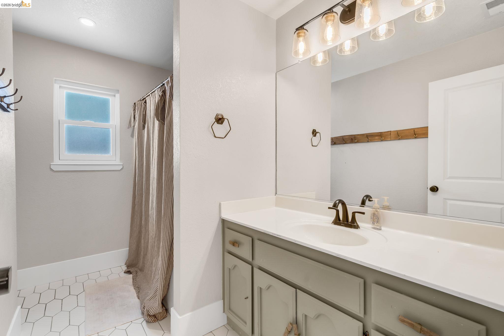 611 Woodbury Pl, Oakley CA 94561 — photo 33