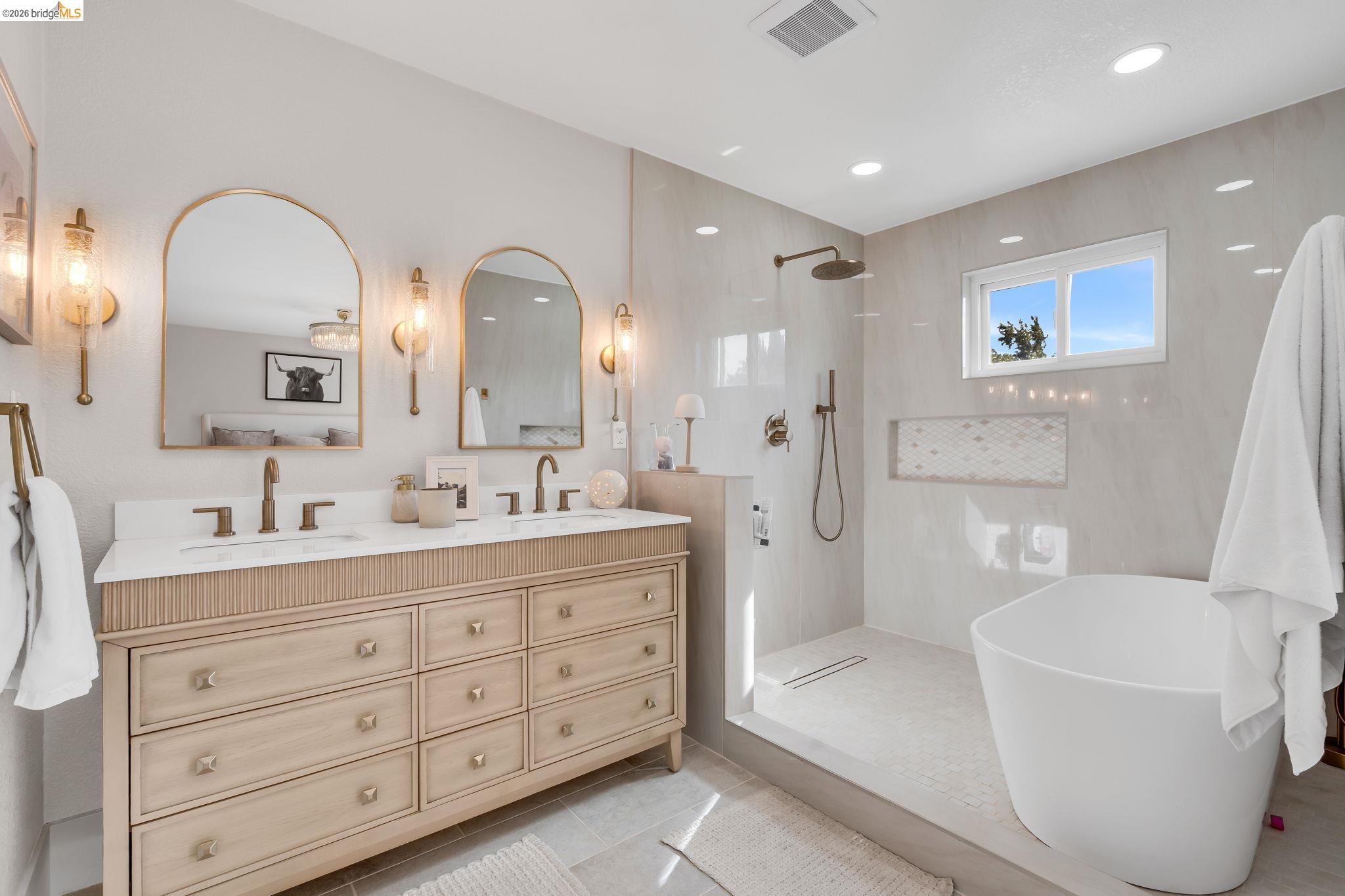 611 Woodbury Pl, Oakley CA 94561 — photo 39