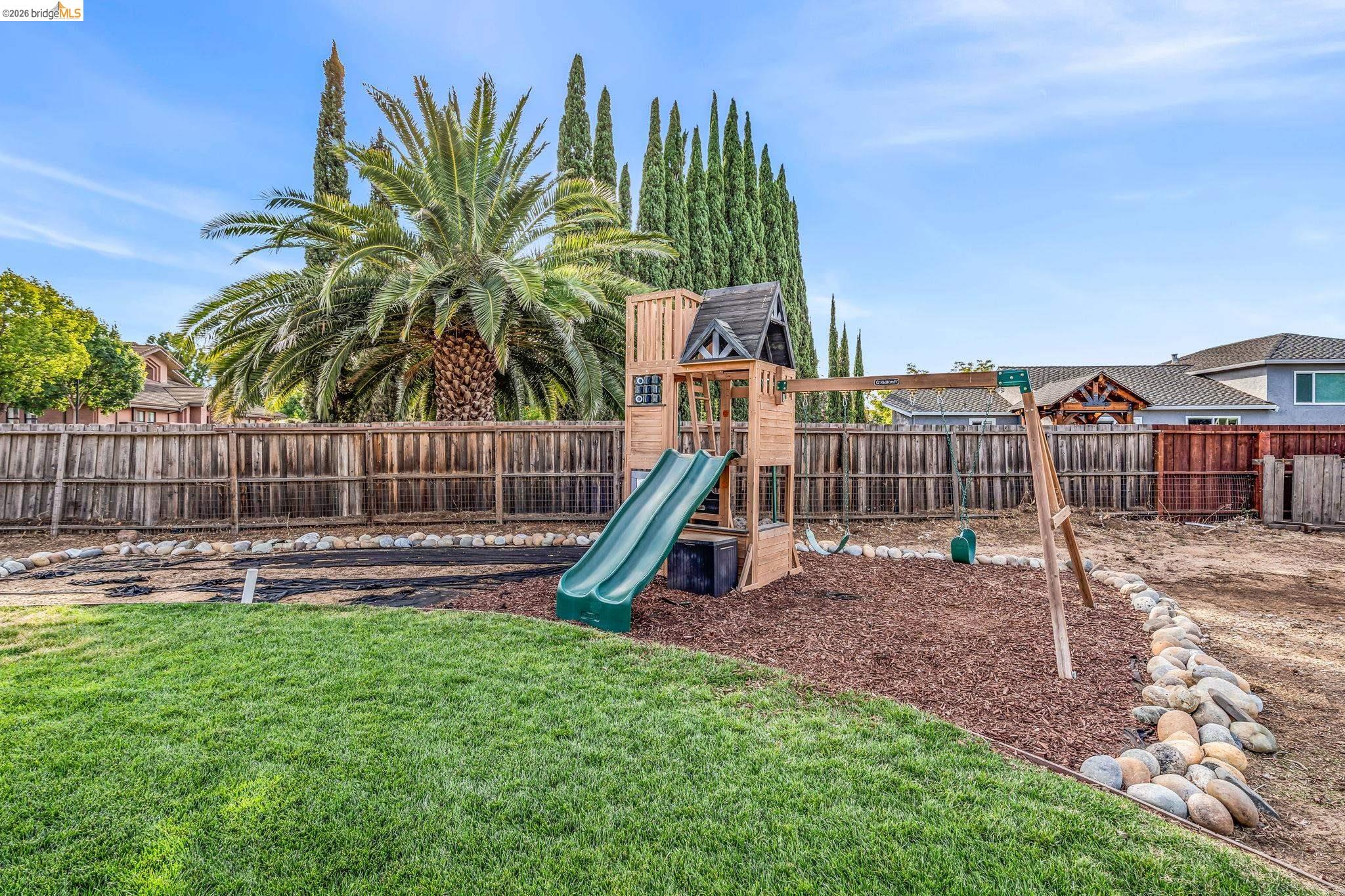 611 Woodbury Pl, Oakley CA 94561 — photo 47