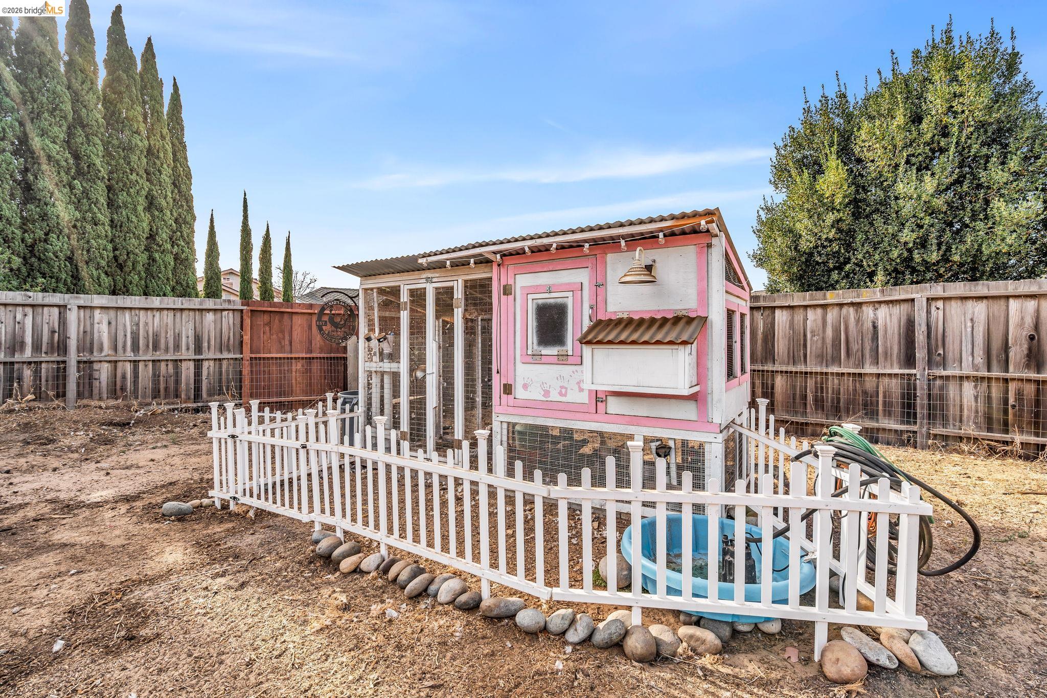 611 Woodbury Pl, Oakley CA 94561 — photo 49
