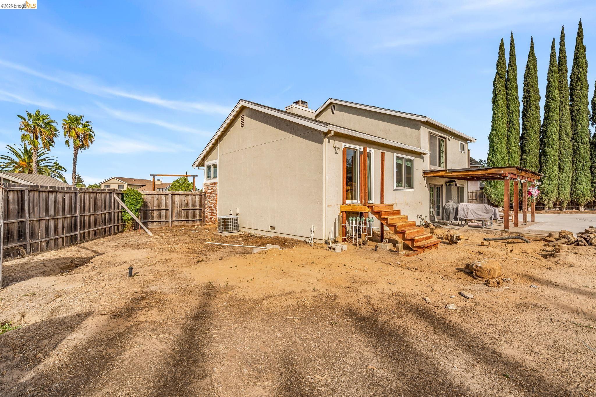 611 Woodbury Pl, Oakley CA 94561 — photo 50
