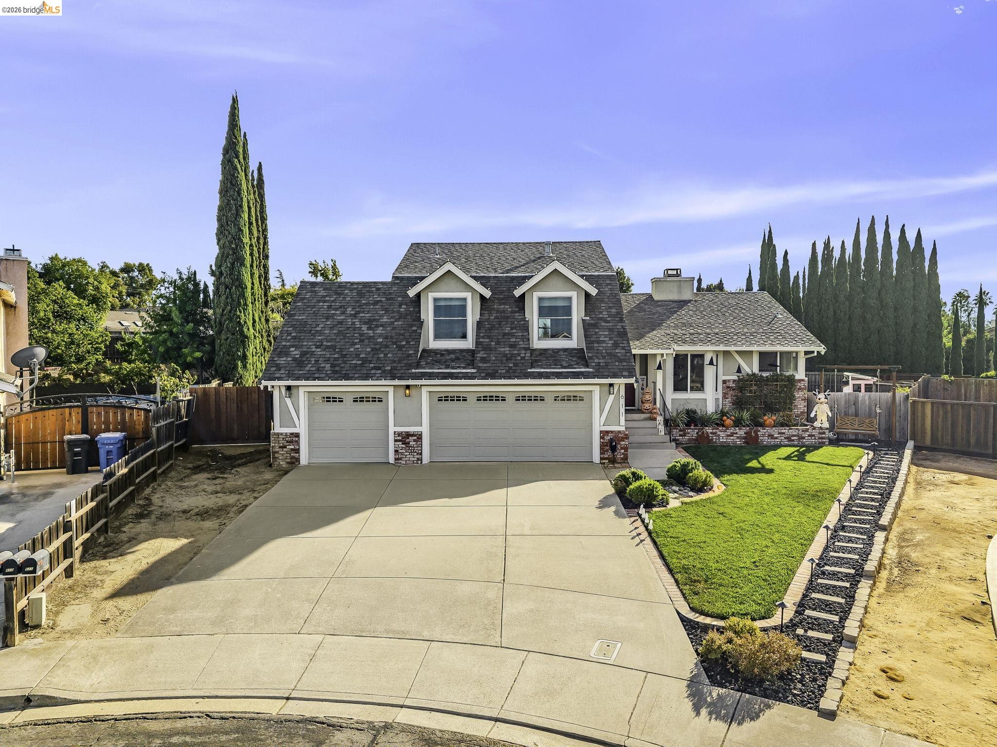 611 Woodbury Pl, Oakley CA 94561 — photo 51