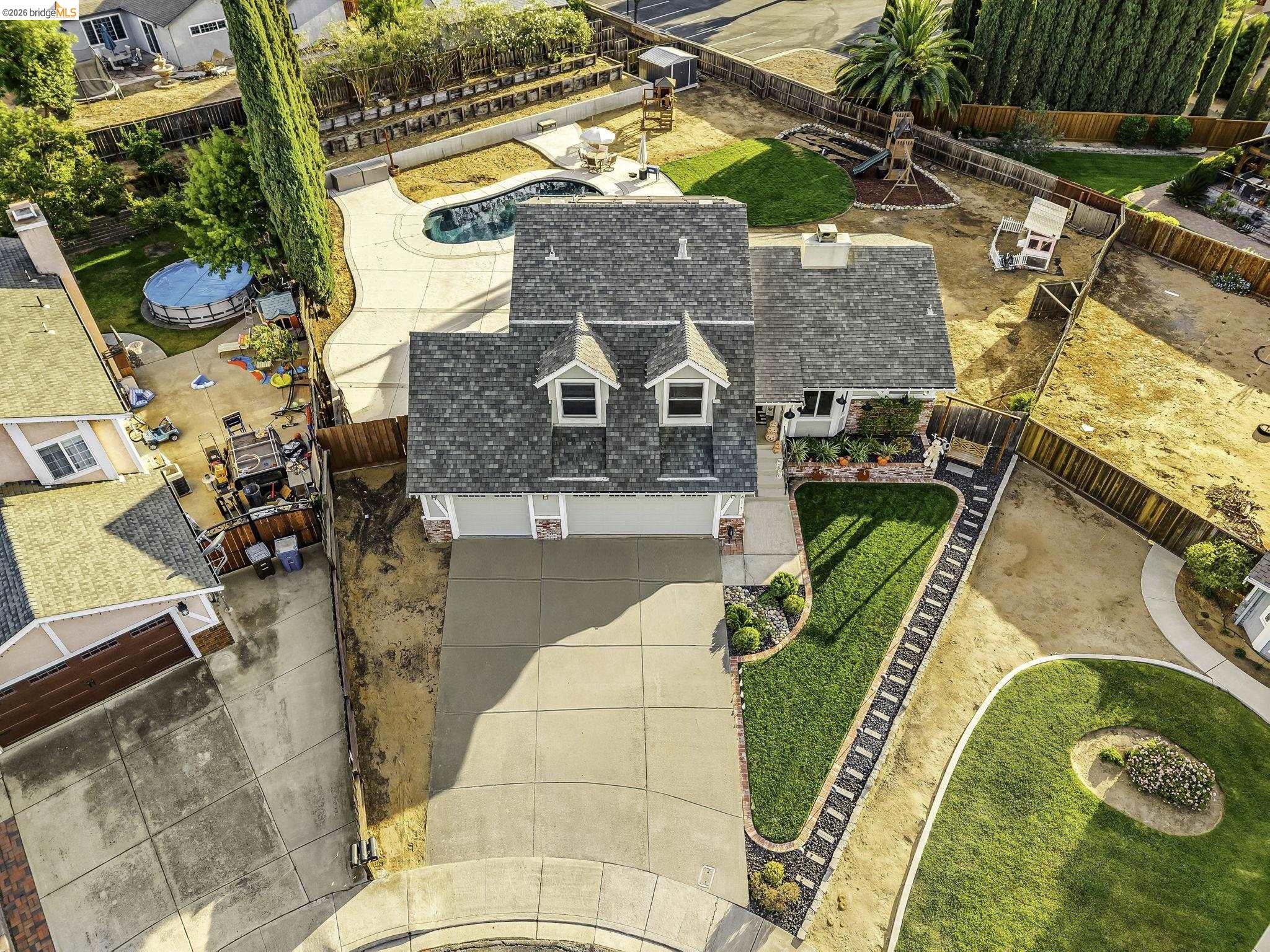 611 Woodbury Pl, Oakley CA 94561 — photo 54