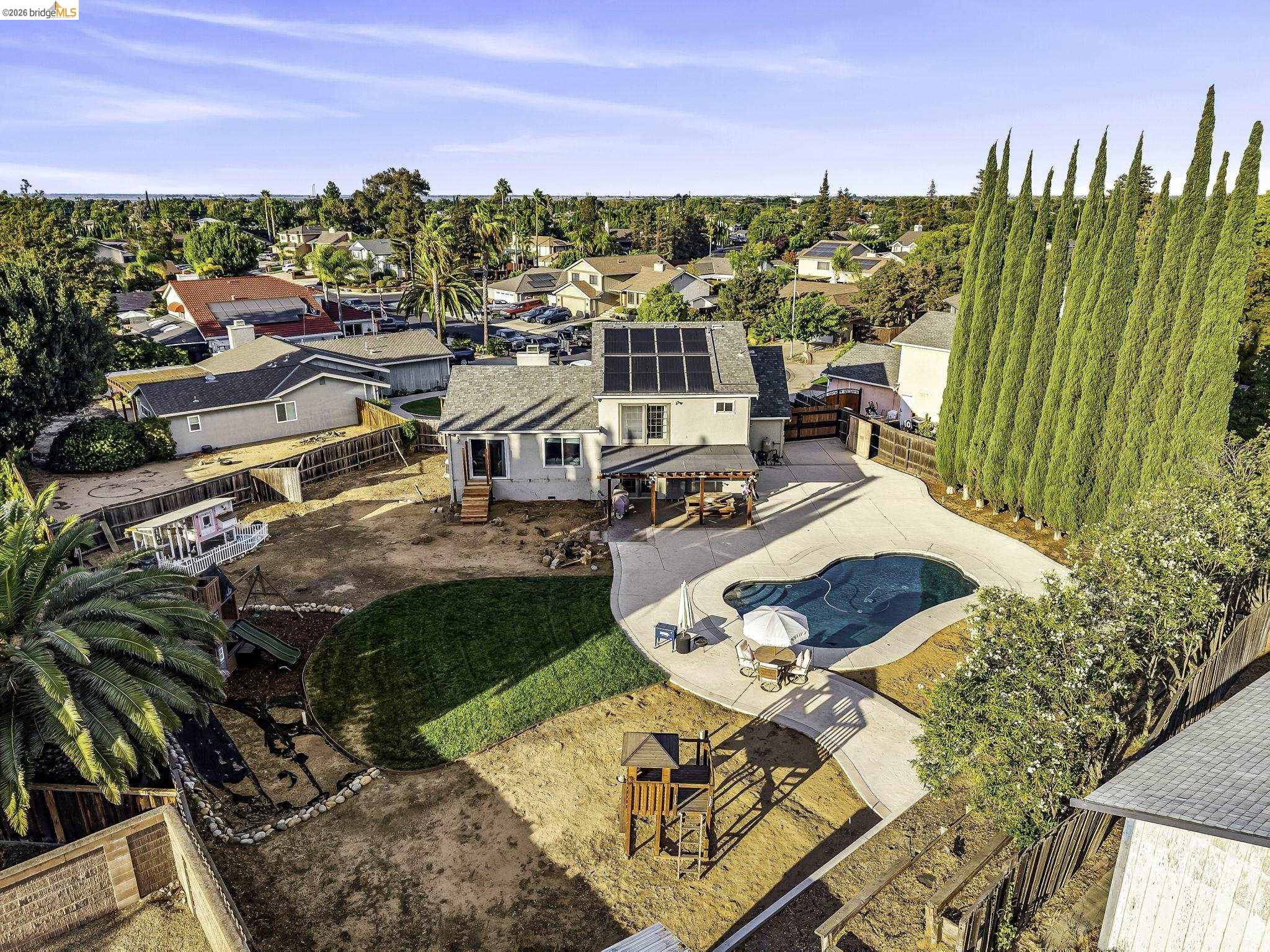 611 Woodbury Pl, Oakley CA 94561 — photo 57