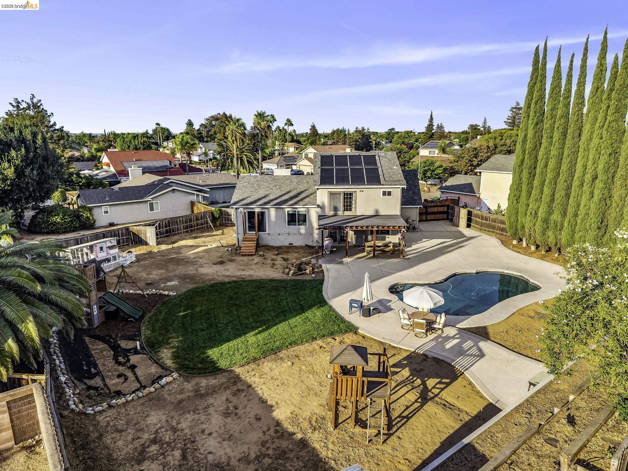 611 Woodbury Pl, Oakley CA 94561 — photo 58