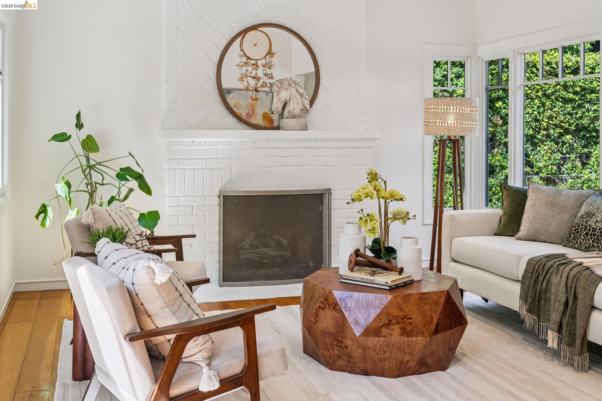 6309 Pinehaven Rd, Oakland CA 94611 — photo 12
