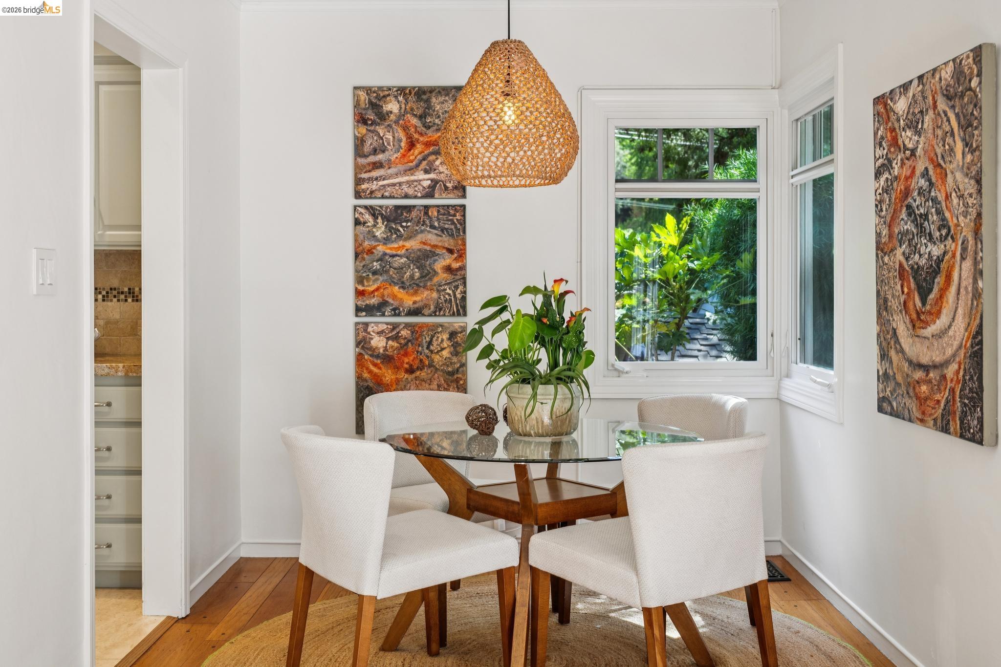 6309 Pinehaven Rd, Oakland CA 94611 — photo 14