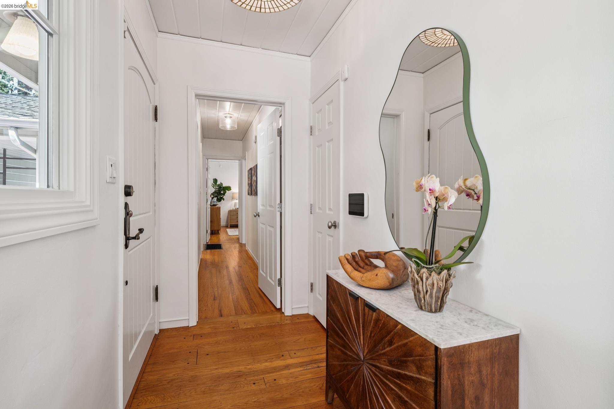 6309 Pinehaven Rd, Oakland CA 94611 — photo 22