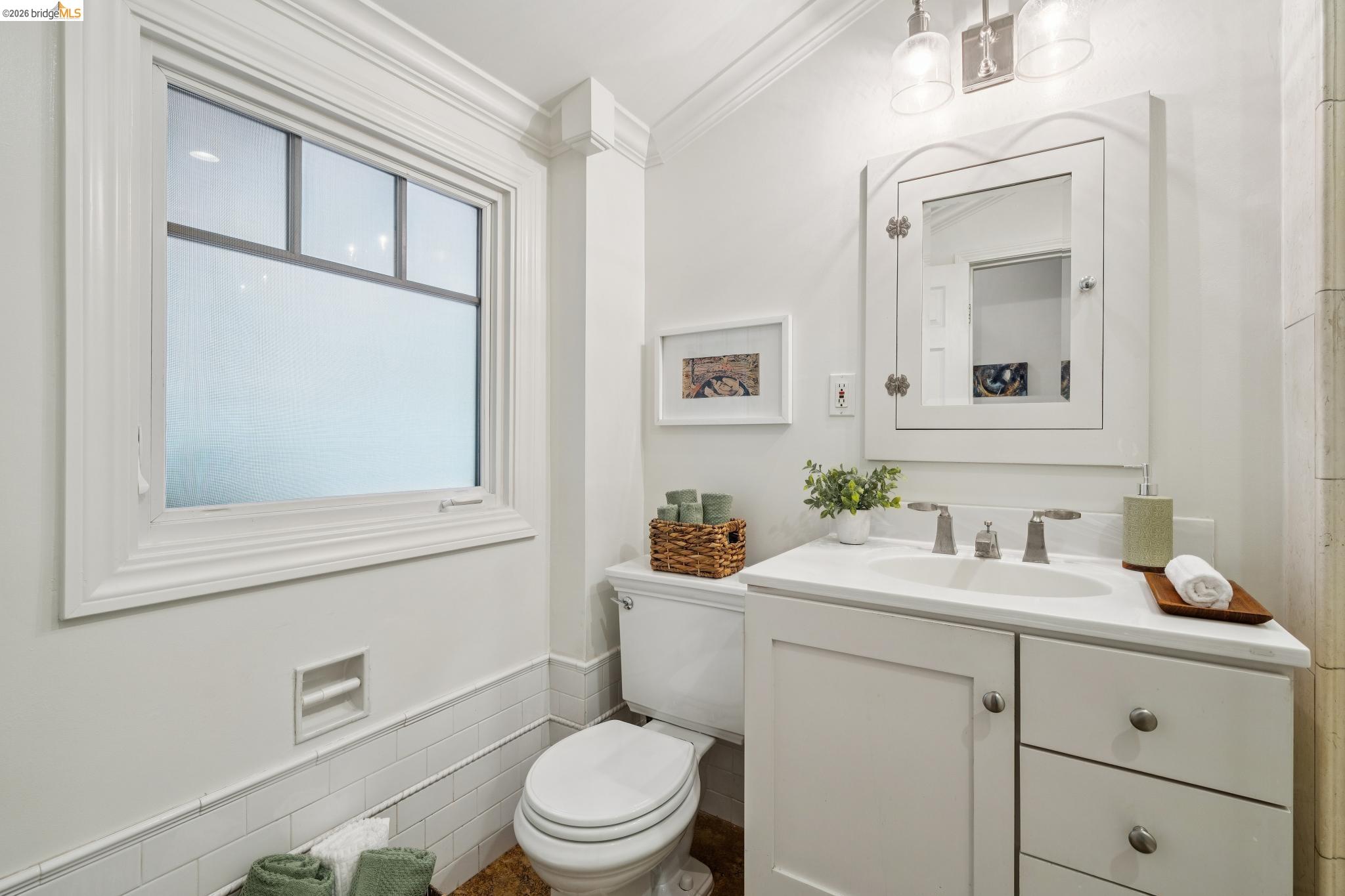 6309 Pinehaven Rd, Oakland CA 94611 — photo 25