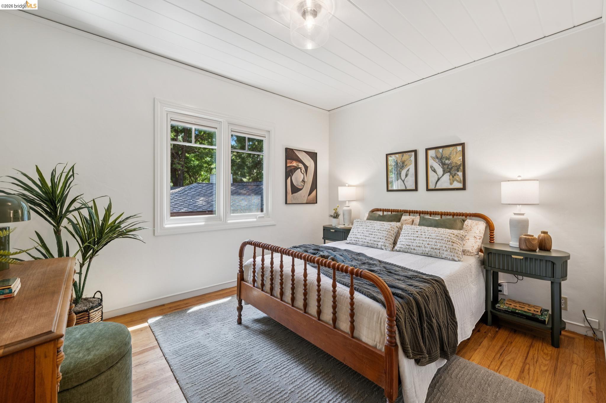 6309 Pinehaven Rd, Oakland CA 94611 — photo 27