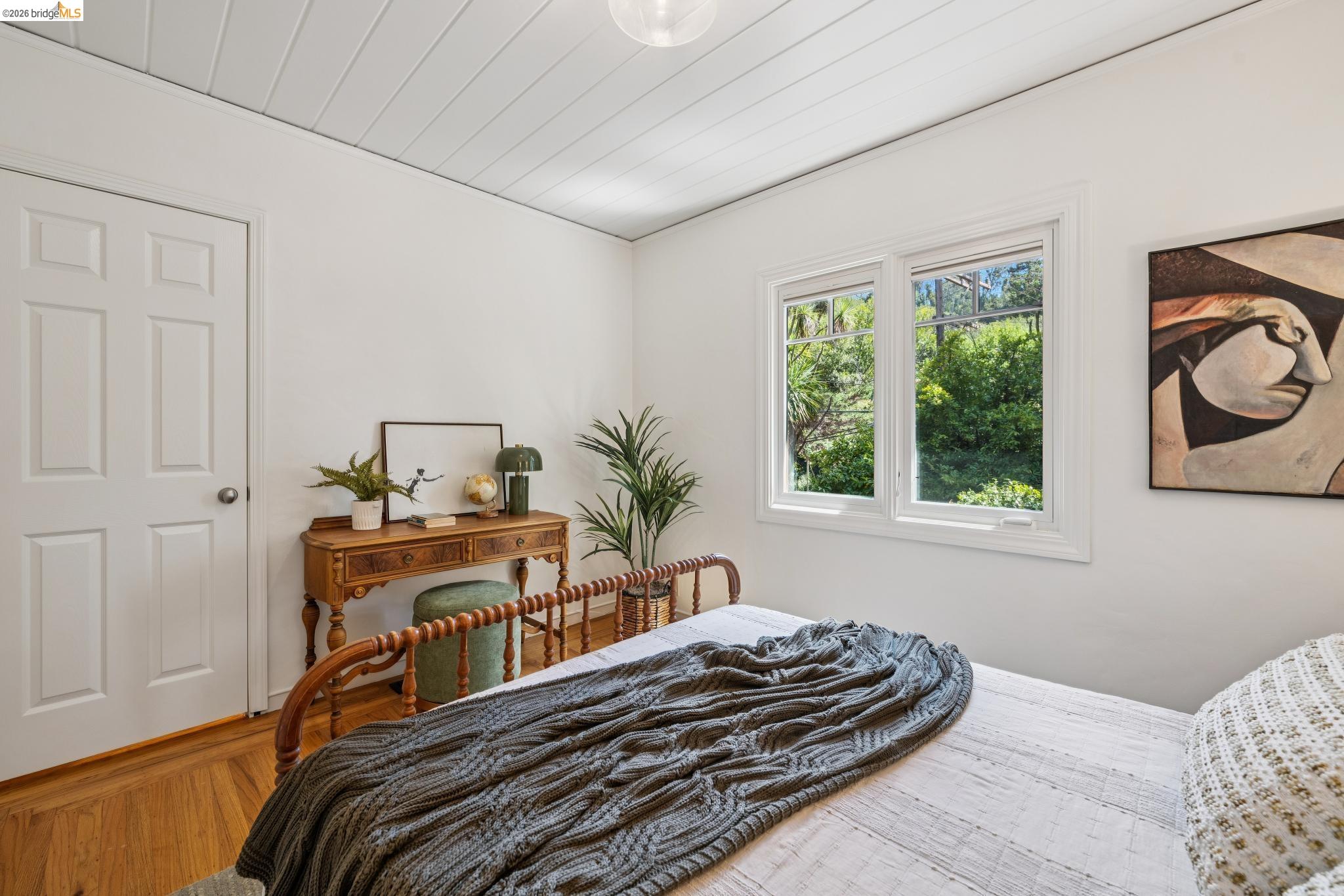 6309 Pinehaven Rd, Oakland CA 94611 — photo 29