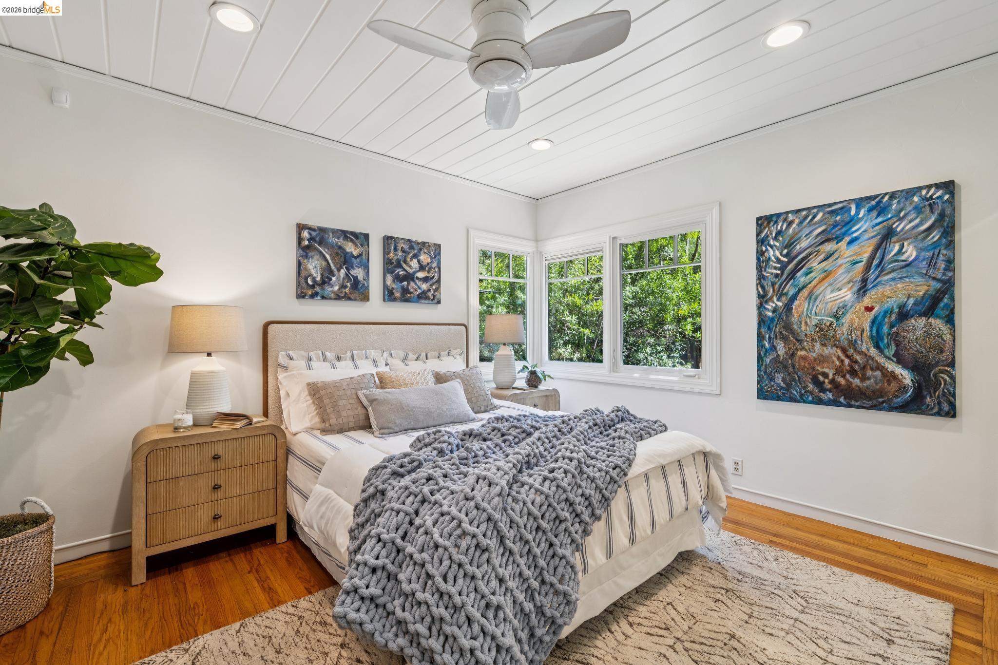 6309 Pinehaven Rd, Oakland CA 94611 — photo 30