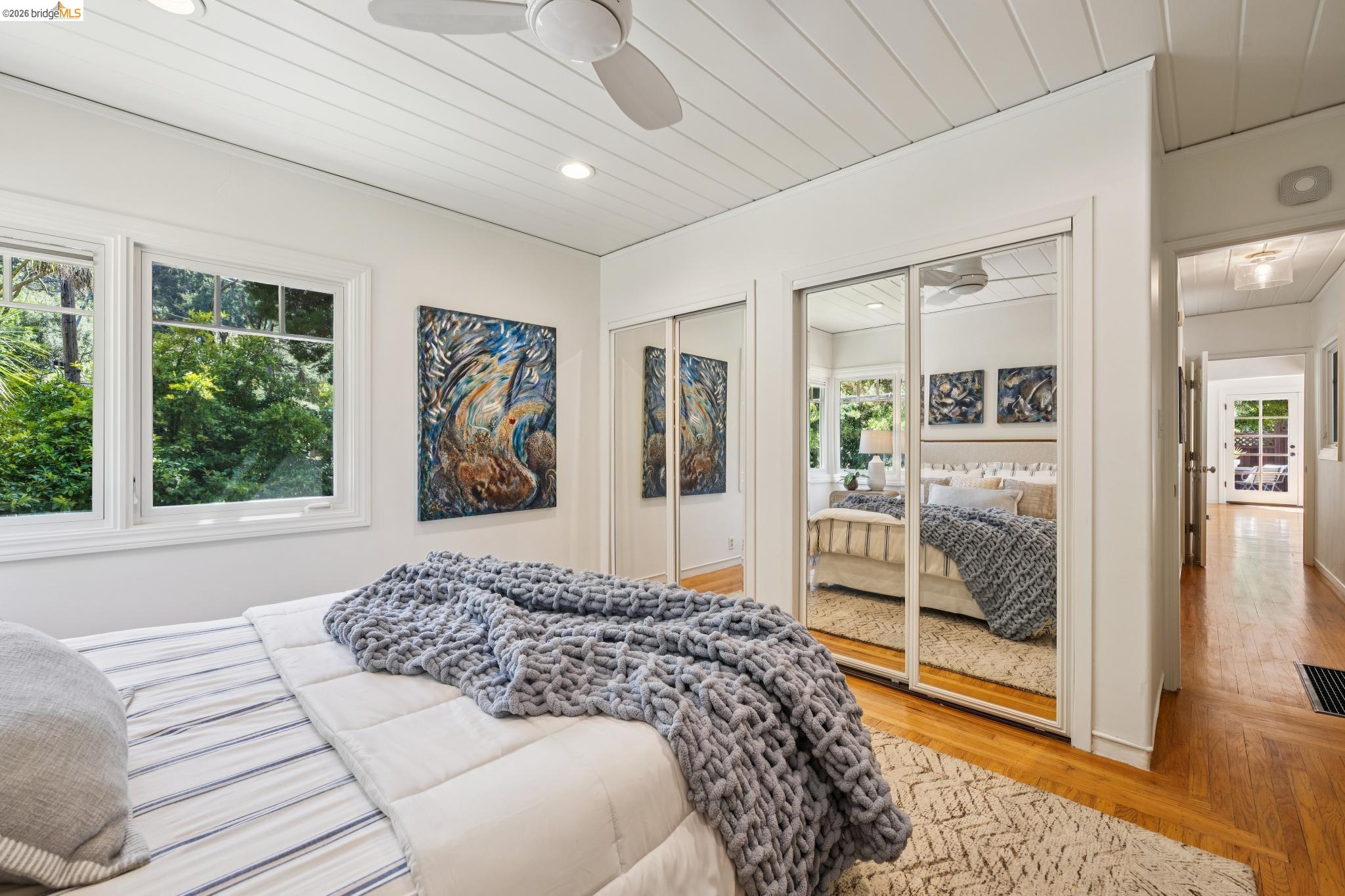 6309 Pinehaven Rd, Oakland CA 94611 — photo 34