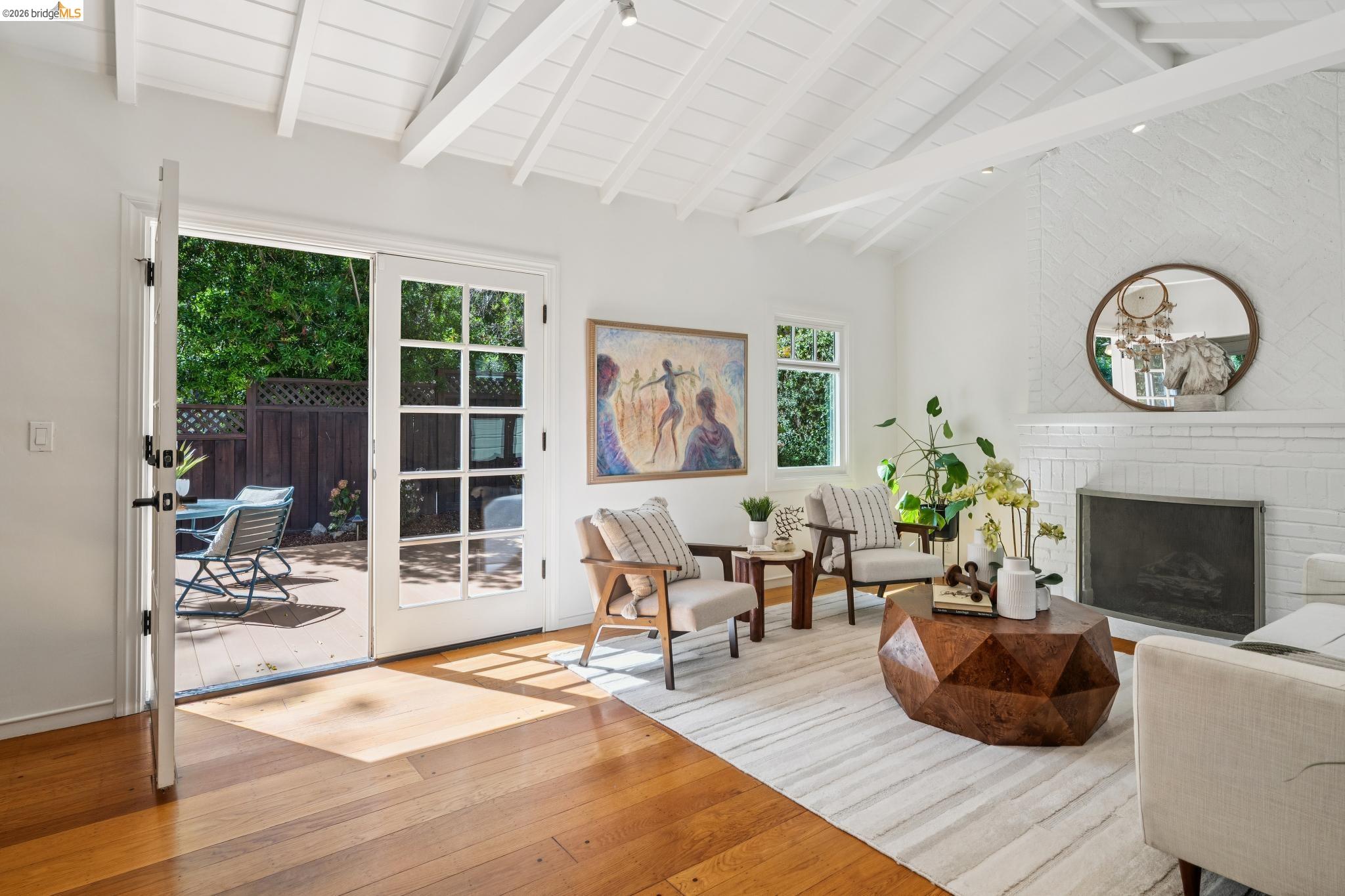 6309 Pinehaven Rd, Oakland CA 94611 — photo 36