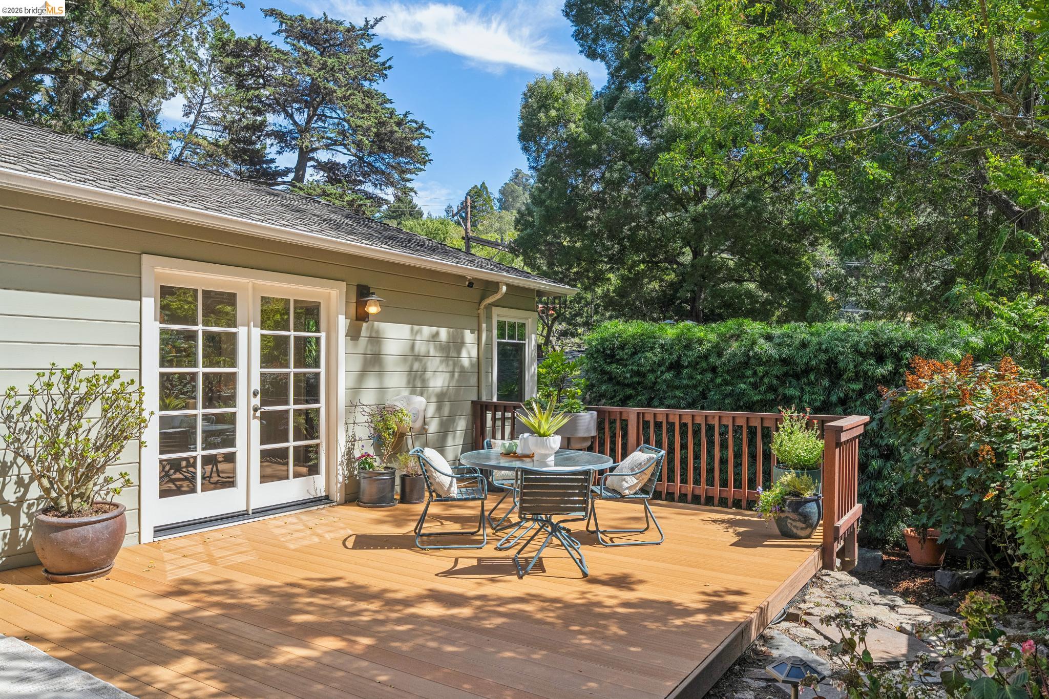 6309 Pinehaven Rd, Oakland CA 94611 — photo 39