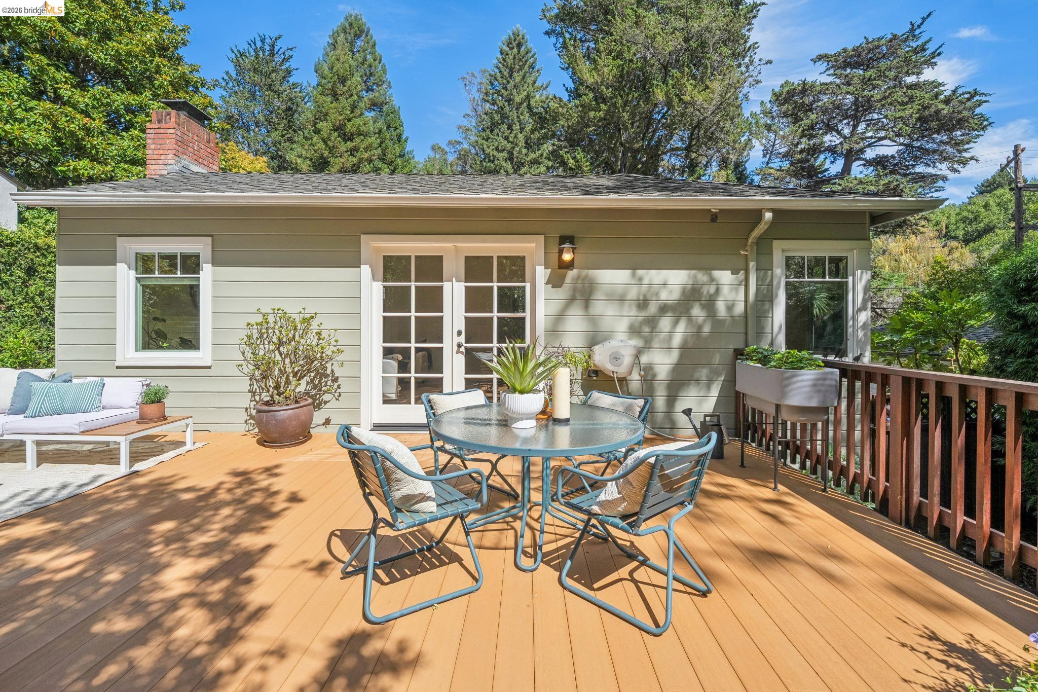 6309 Pinehaven Rd, Oakland CA 94611 — photo 41