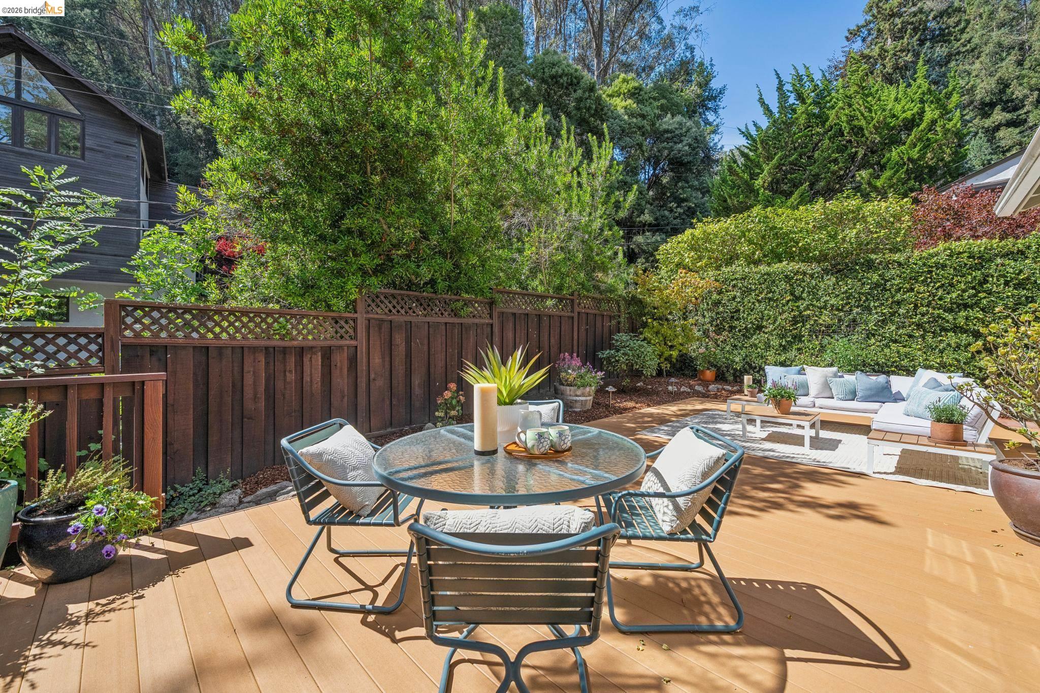6309 Pinehaven Rd, Oakland CA 94611 — photo 42