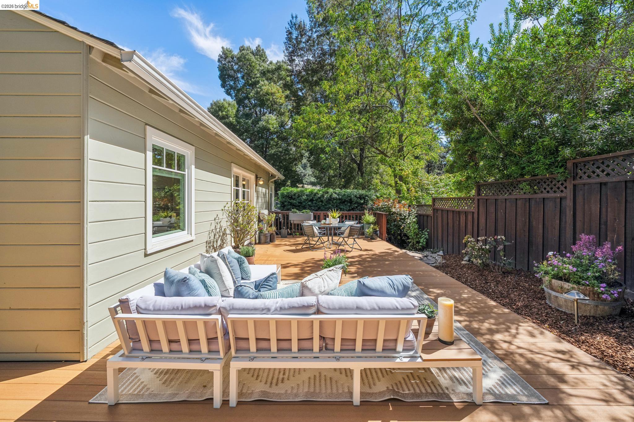 6309 Pinehaven Rd, Oakland CA 94611 — photo 45
