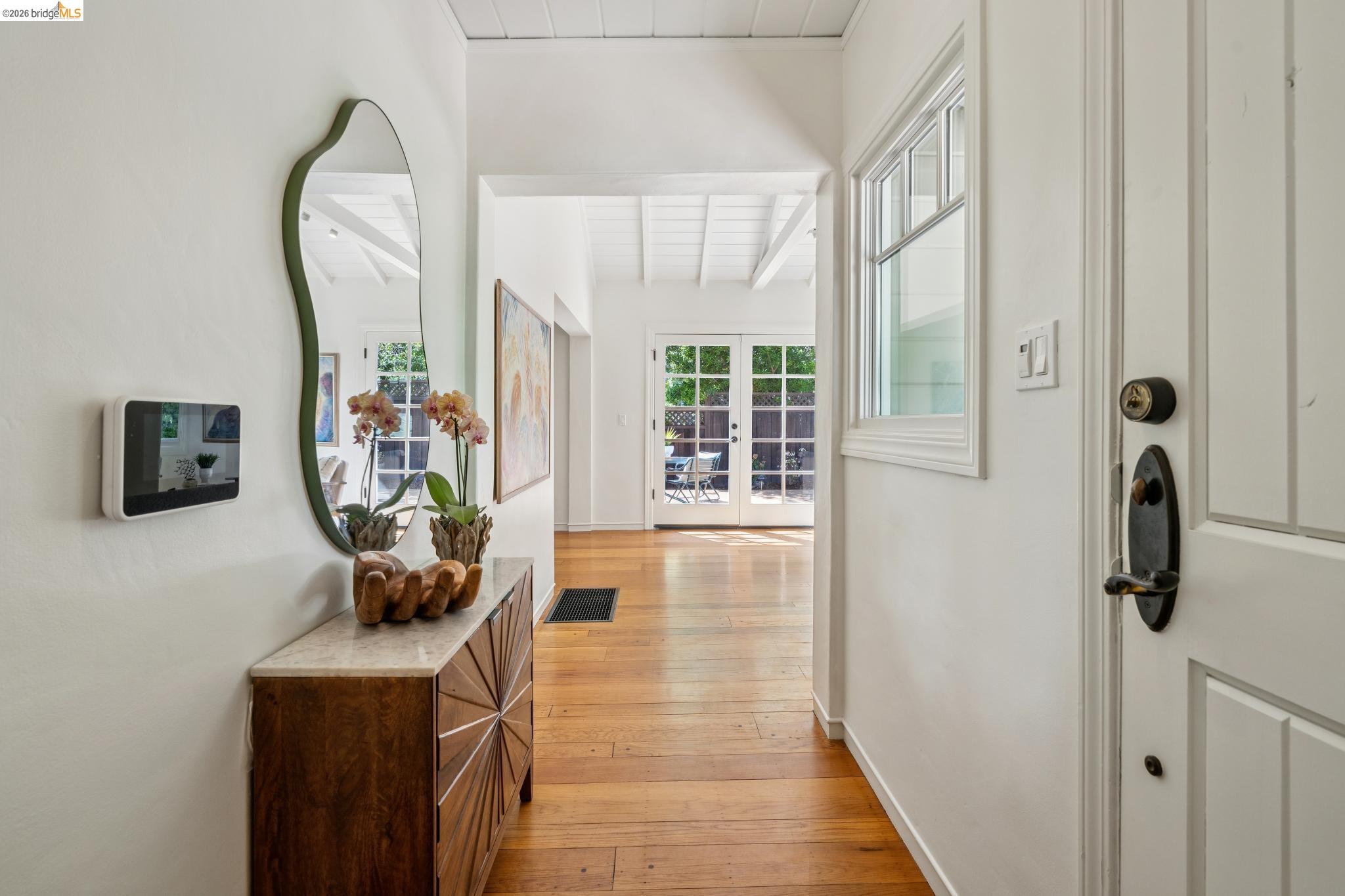 6309 Pinehaven Rd, Oakland CA 94611 — photo 7