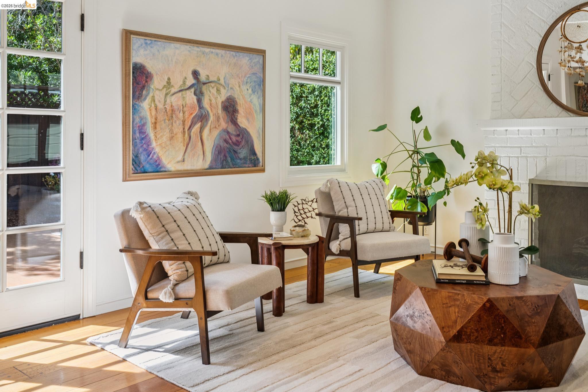 6309 Pinehaven Rd, Oakland CA 94611 — photo 9