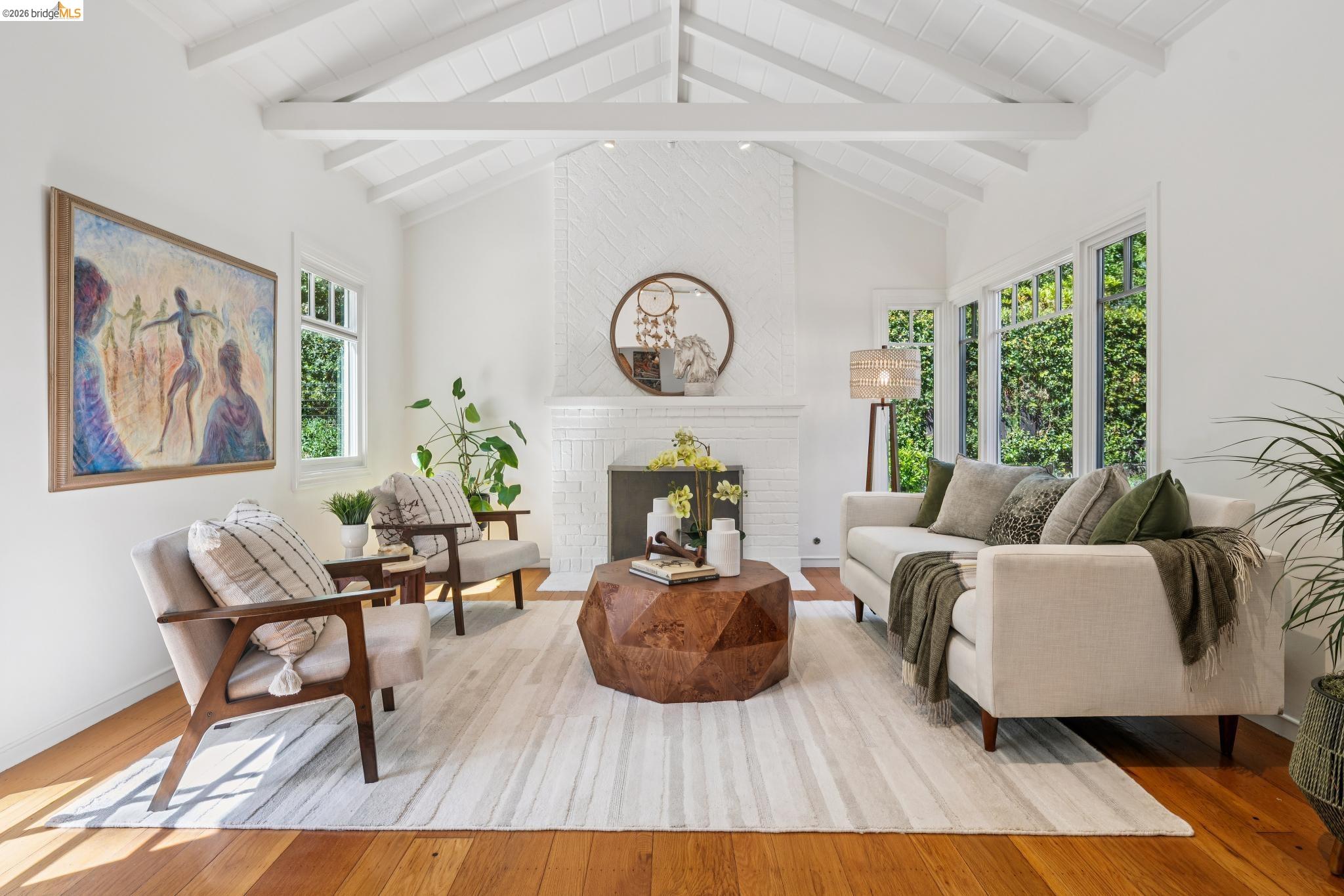 6309 Pinehaven Rd, Oakland CA 94611 — photo 10