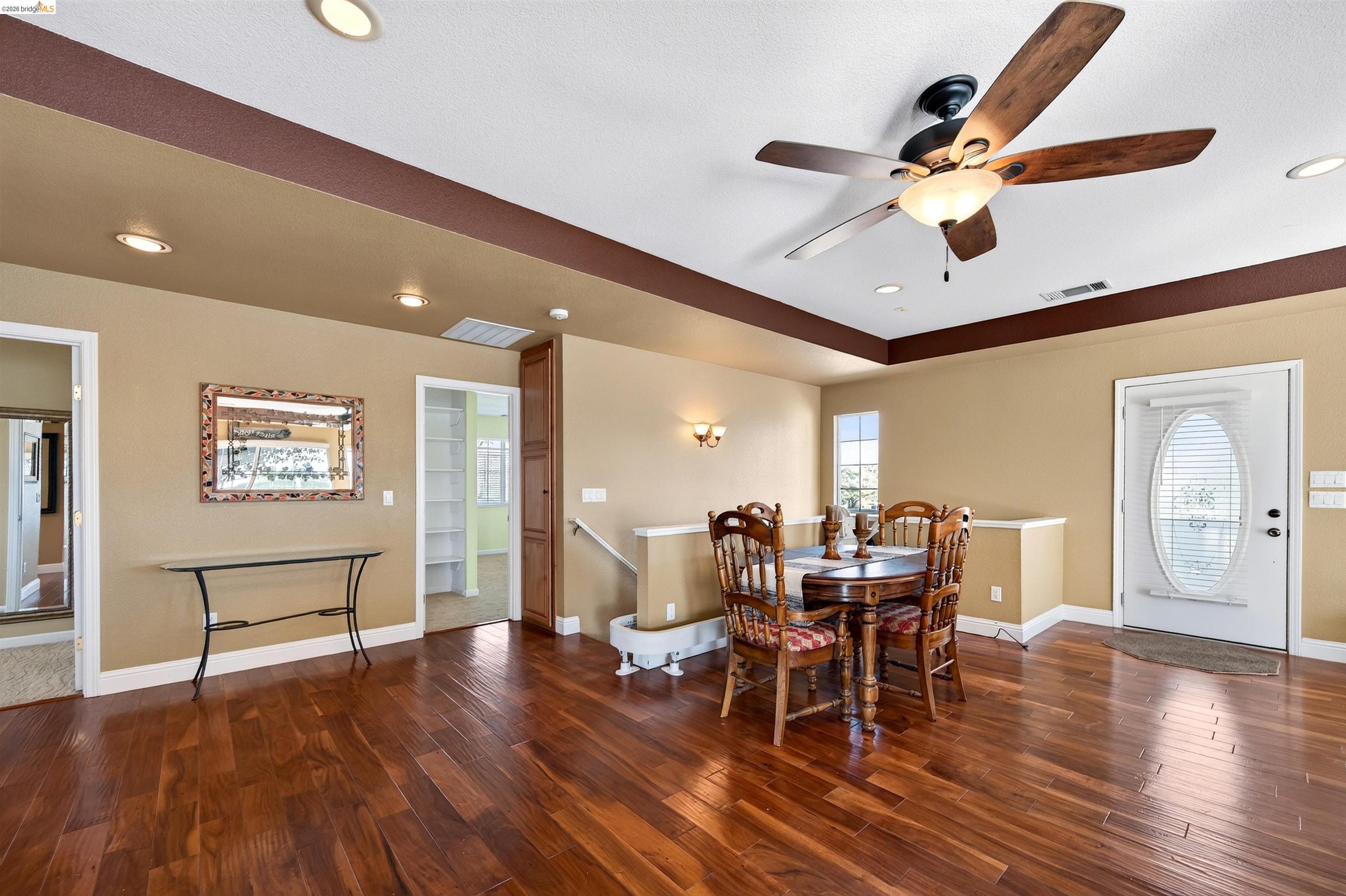 5600 Sandmound Blvd, Oakley CA 94561 — photo 11