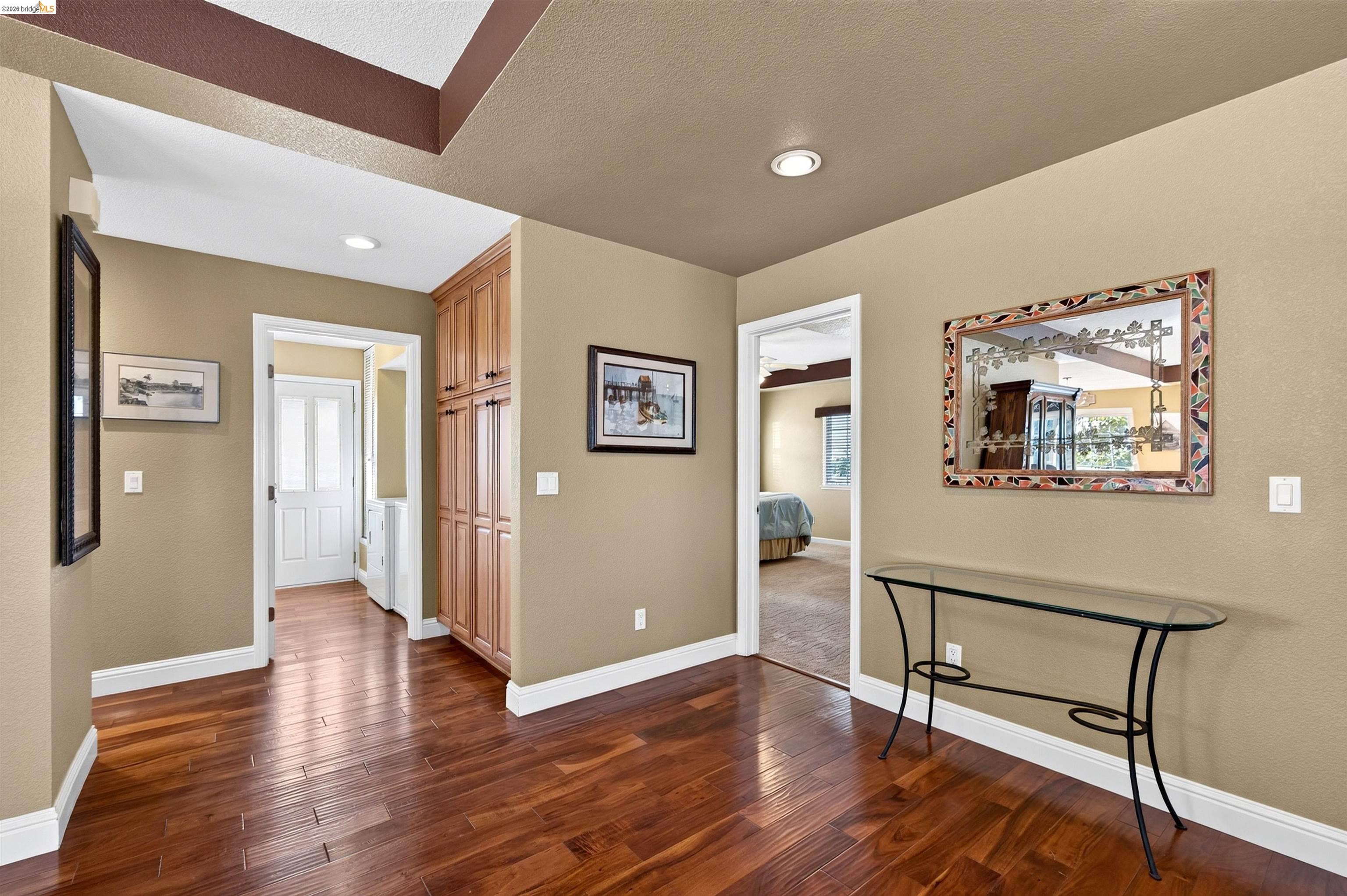 5600 Sandmound Blvd, Oakley CA 94561 — photo 12