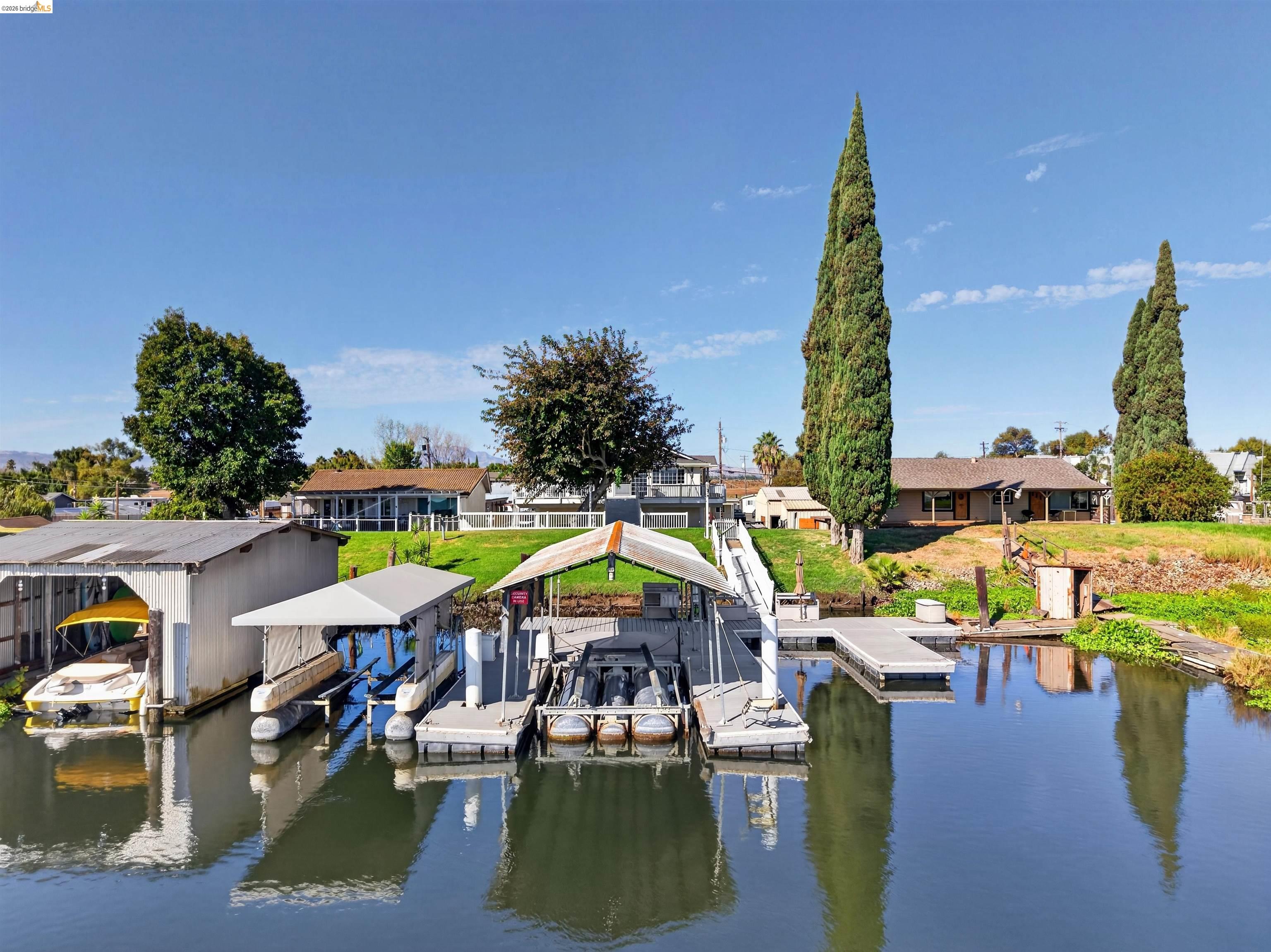 5600 Sandmound Blvd, Oakley CA 94561 — photo 3