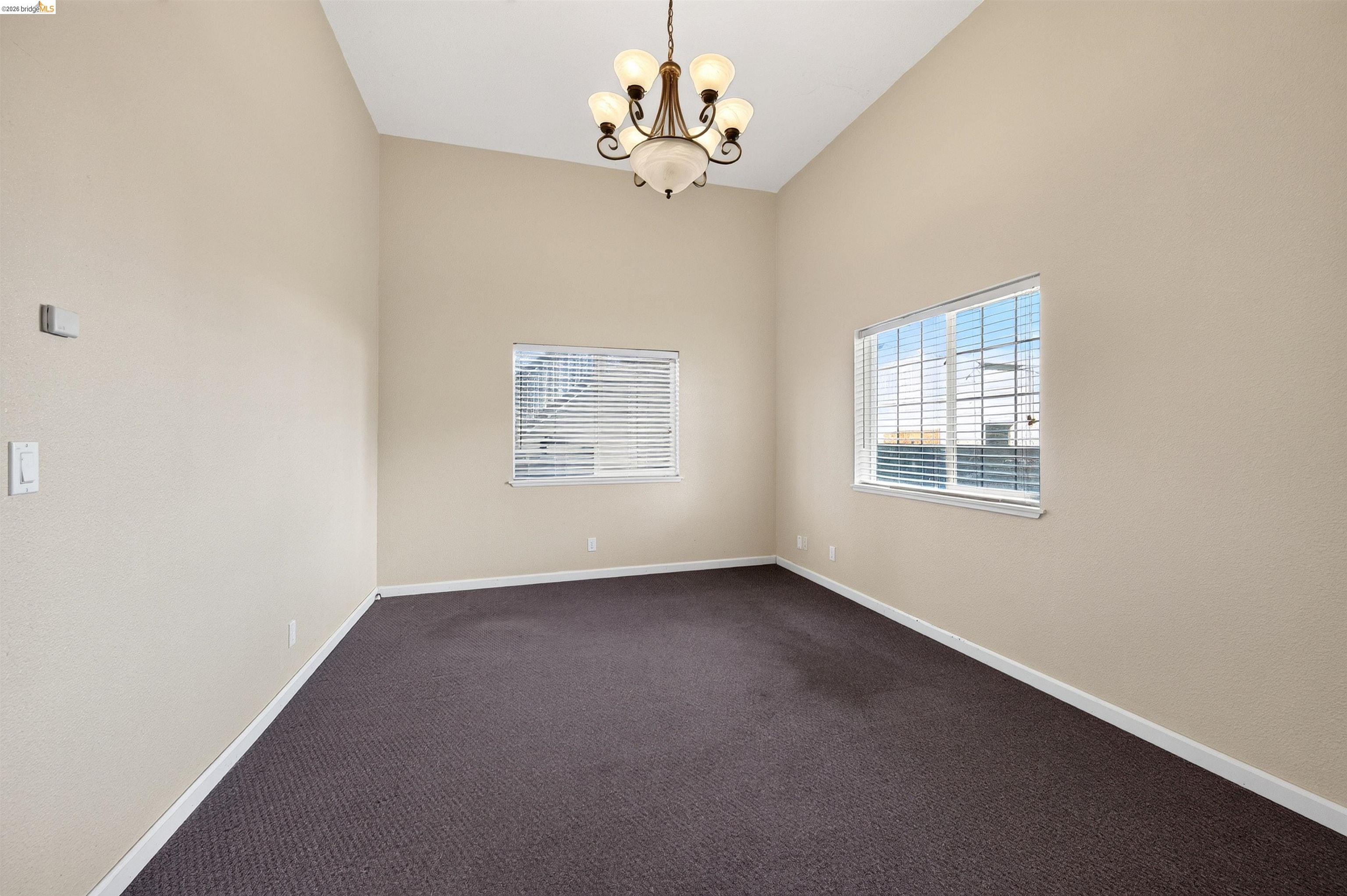 5600 Sandmound Blvd, Oakley CA 94561 — photo 23