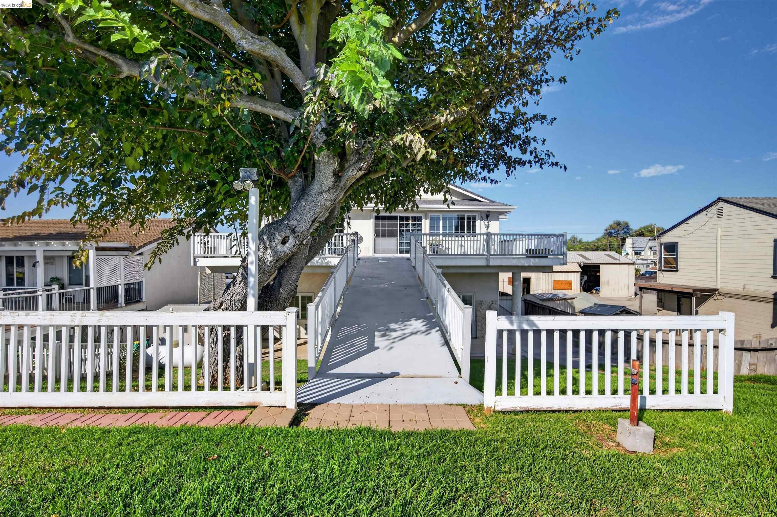5600 Sandmound Blvd, Oakley CA 94561 — photo 25