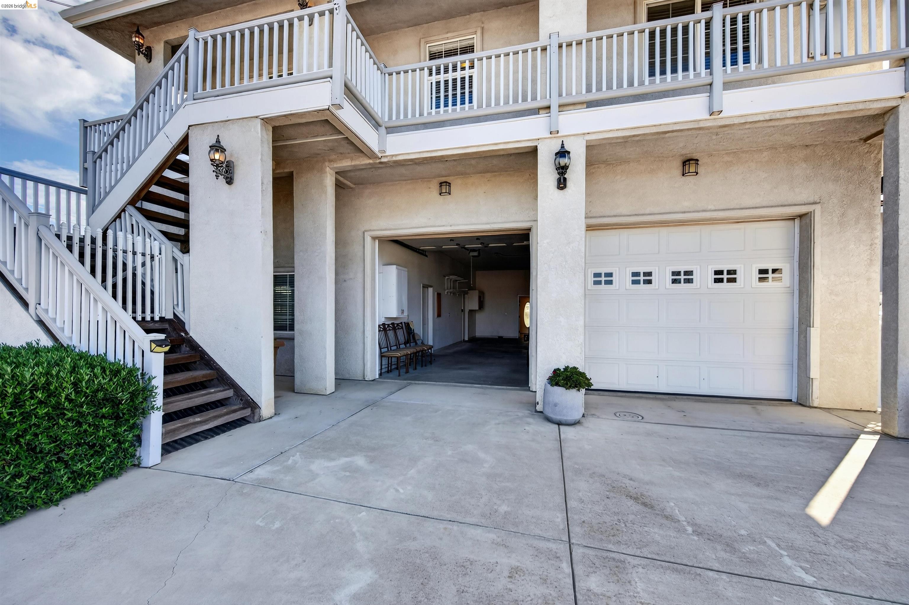 5600 Sandmound Blvd, Oakley CA 94561 — photo 30