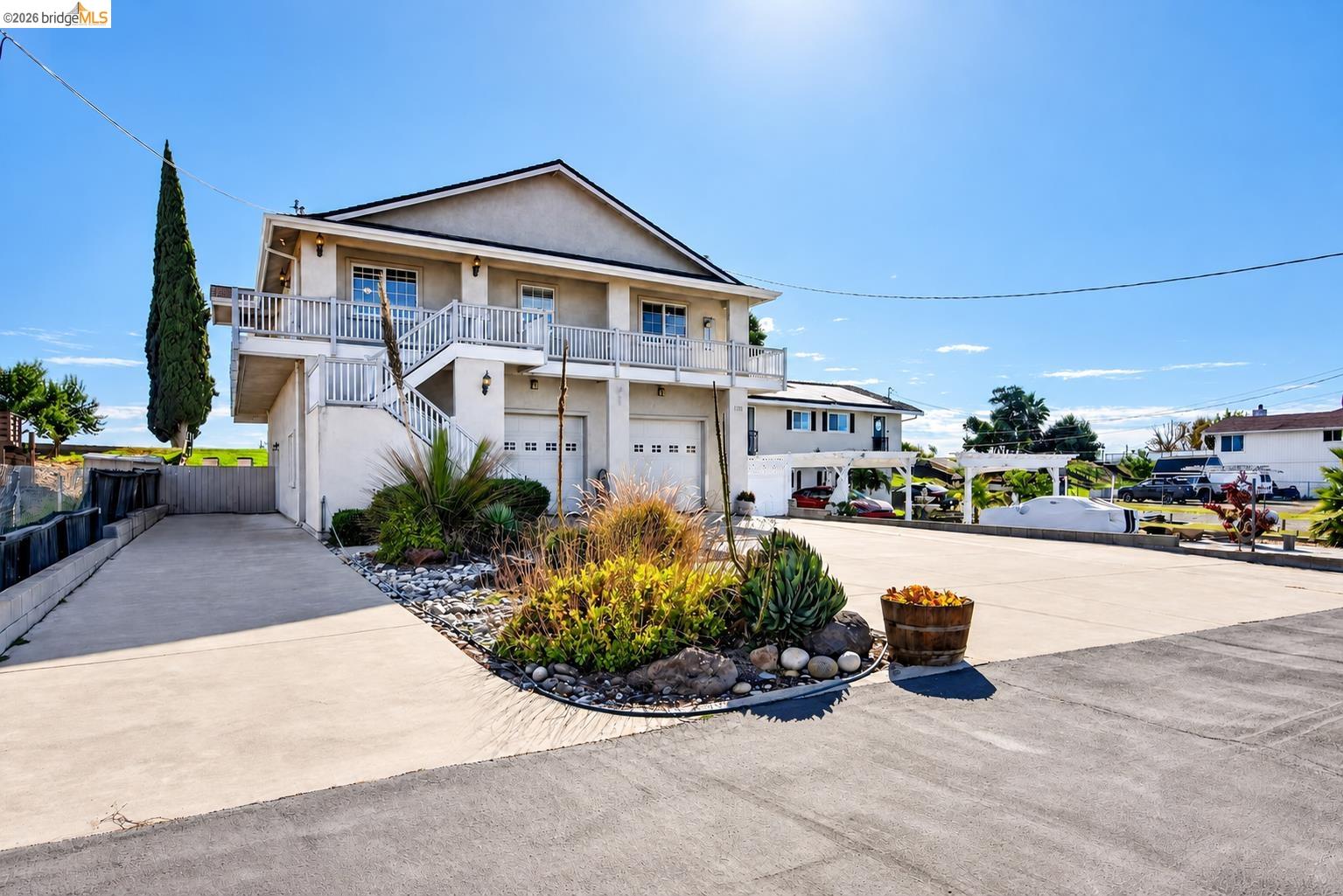5600 Sandmound Blvd, Oakley CA 94561 — photo 31