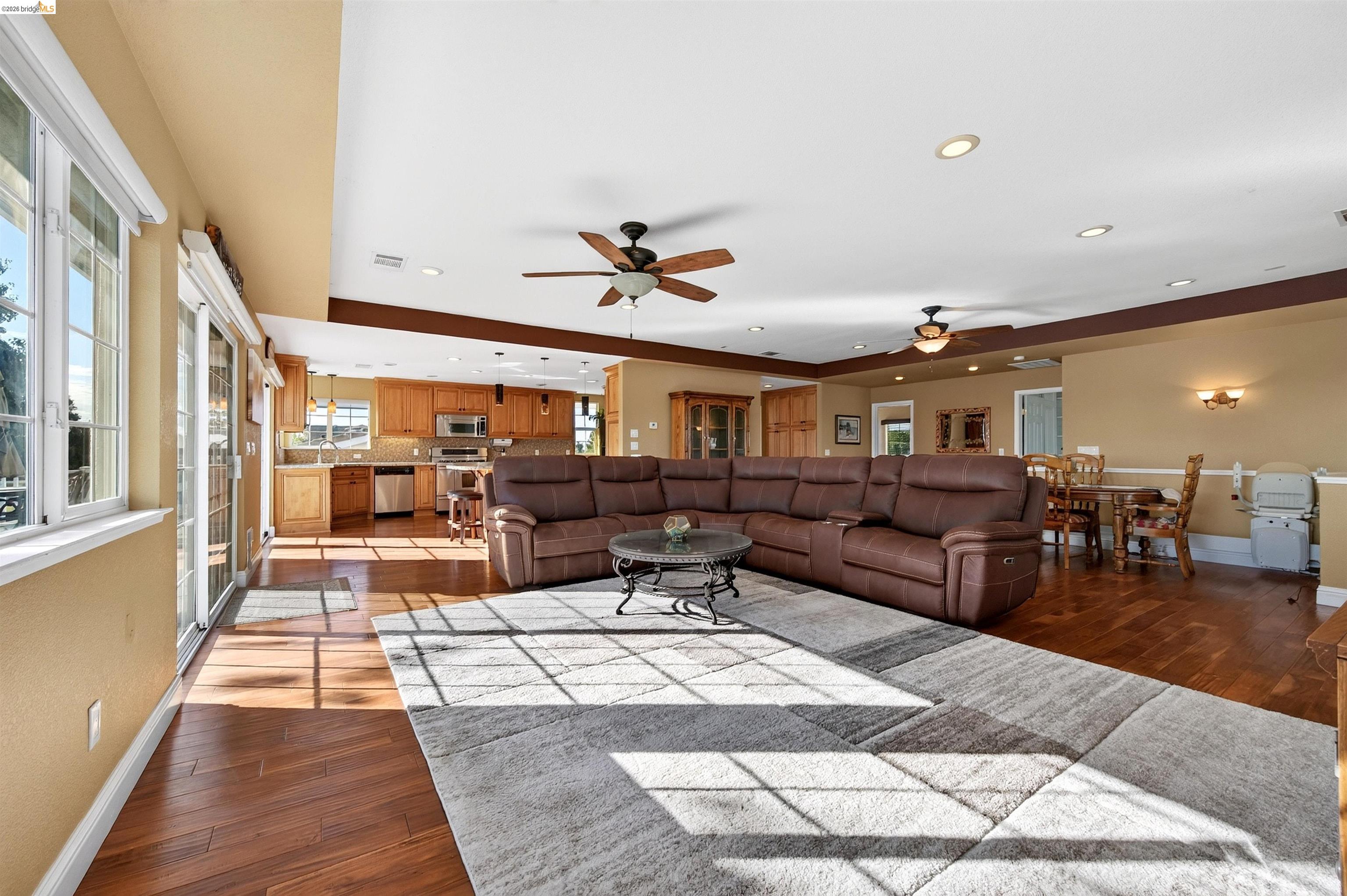 5600 Sandmound Blvd, Oakley CA 94561 — photo 5