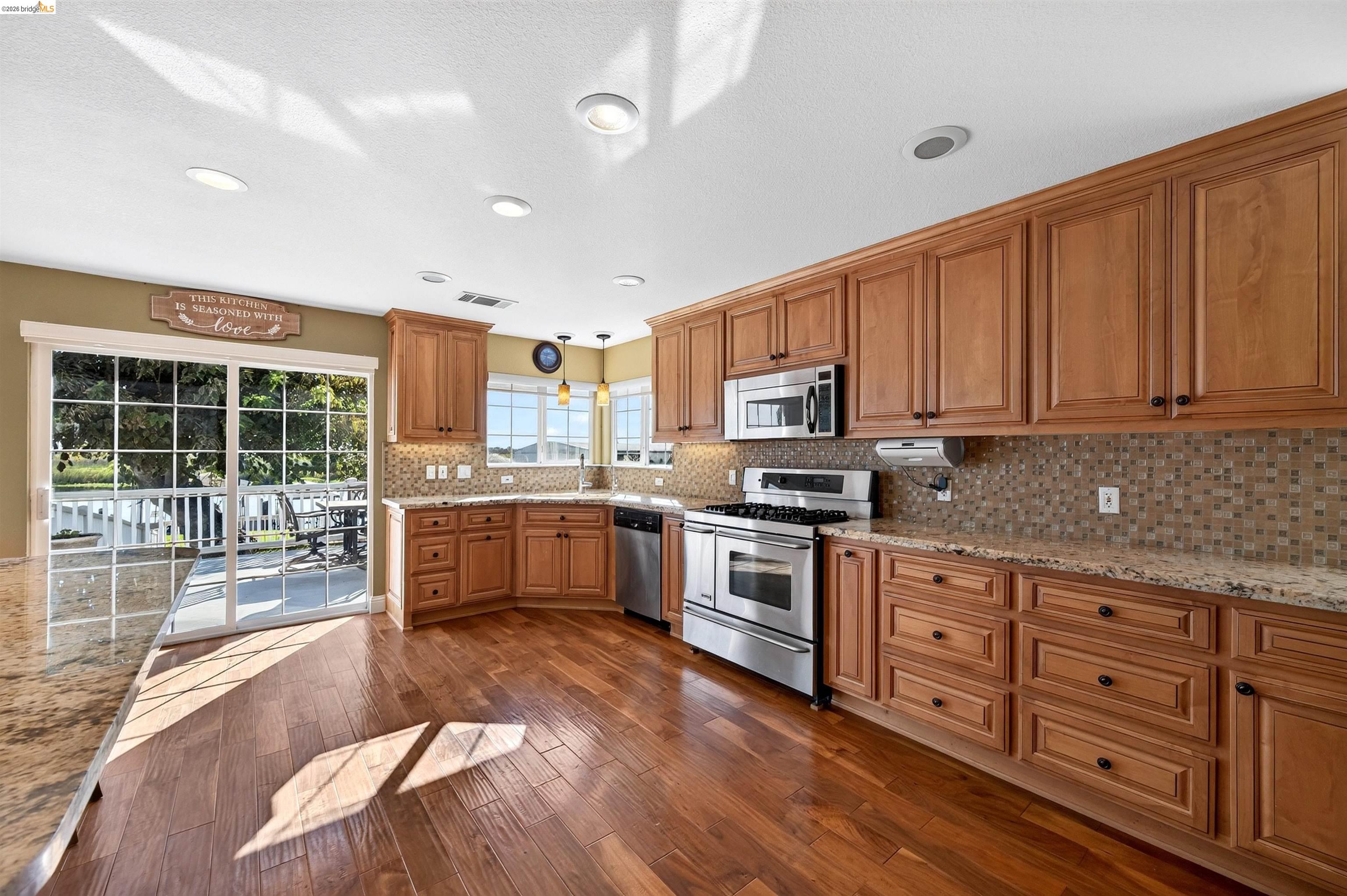 5600 Sandmound Blvd, Oakley CA 94561 — photo 8