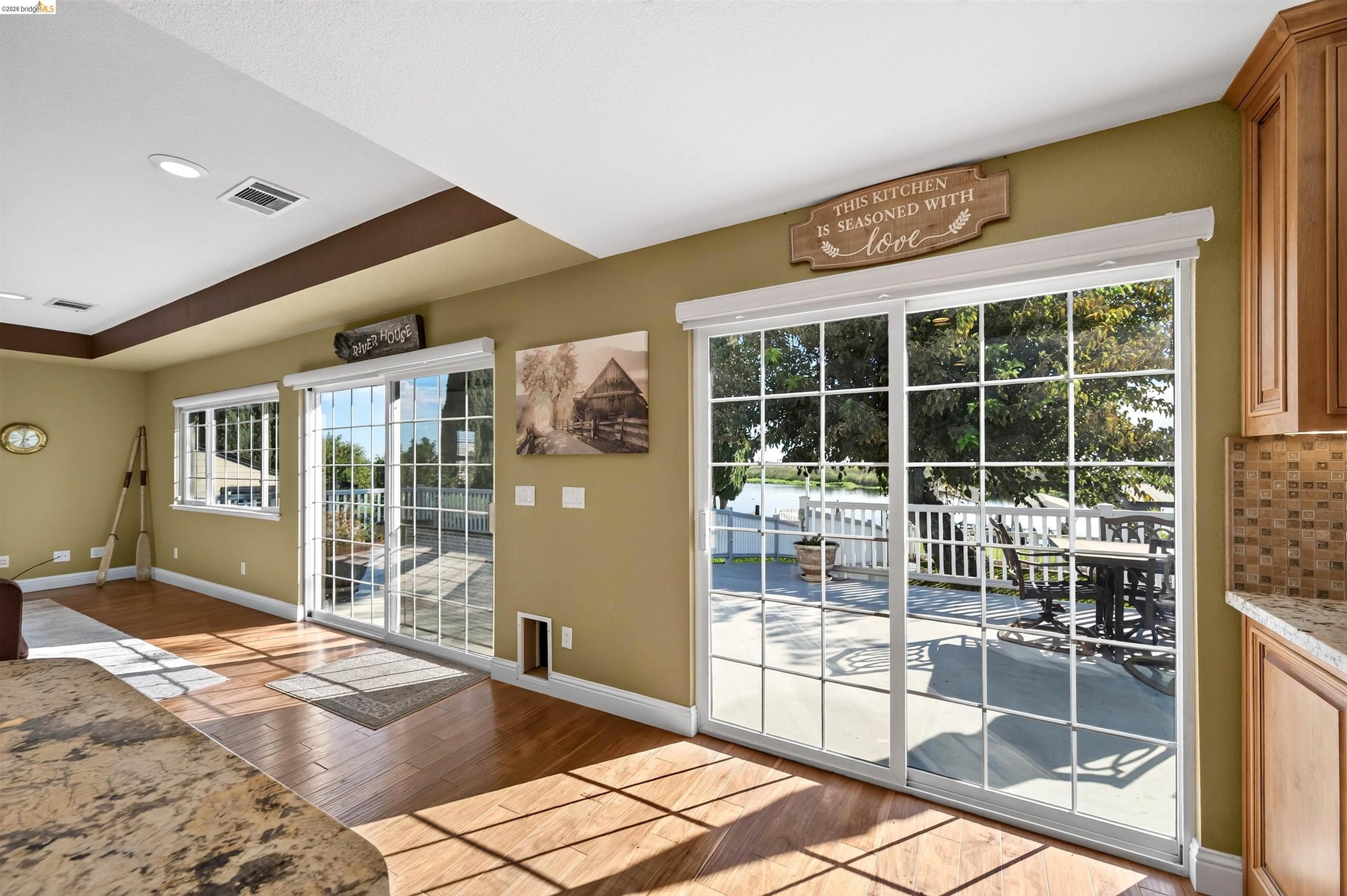 5600 Sandmound Blvd, Oakley CA 94561 — photo 9