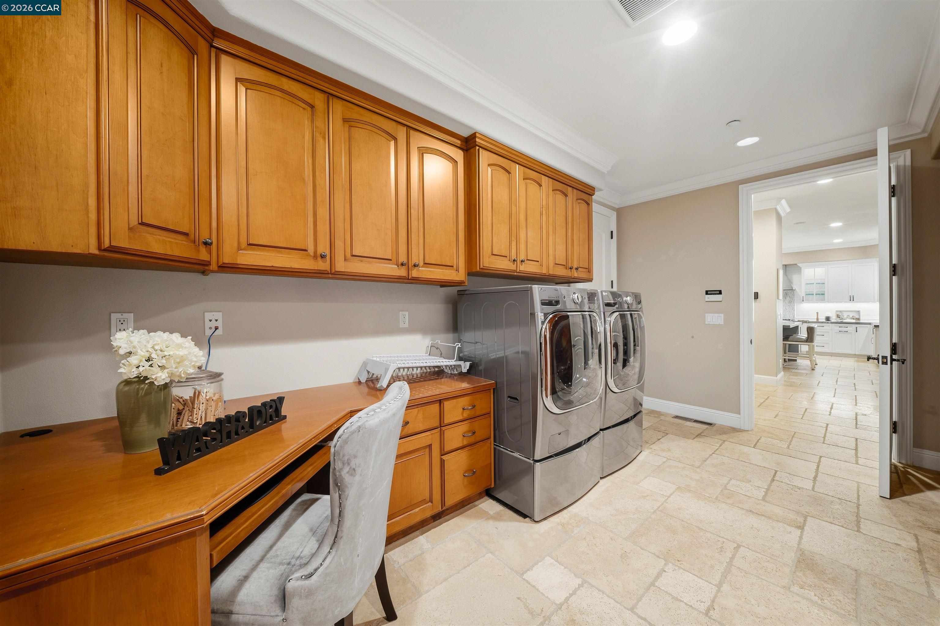 3836 Antonini Way, Pleasanton CA 94566 — photo 35